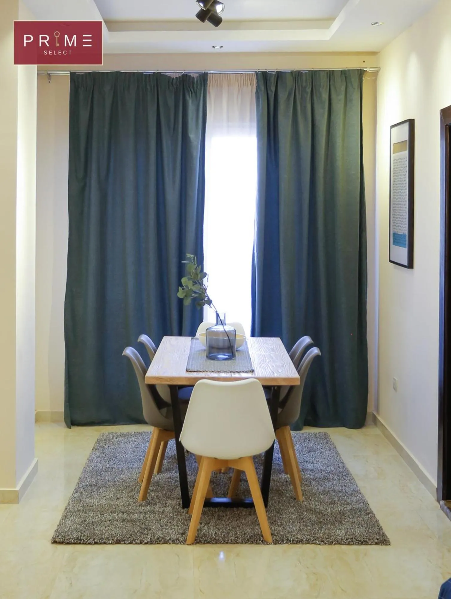 TV and multimedia in Prime Select Point 90 Mall