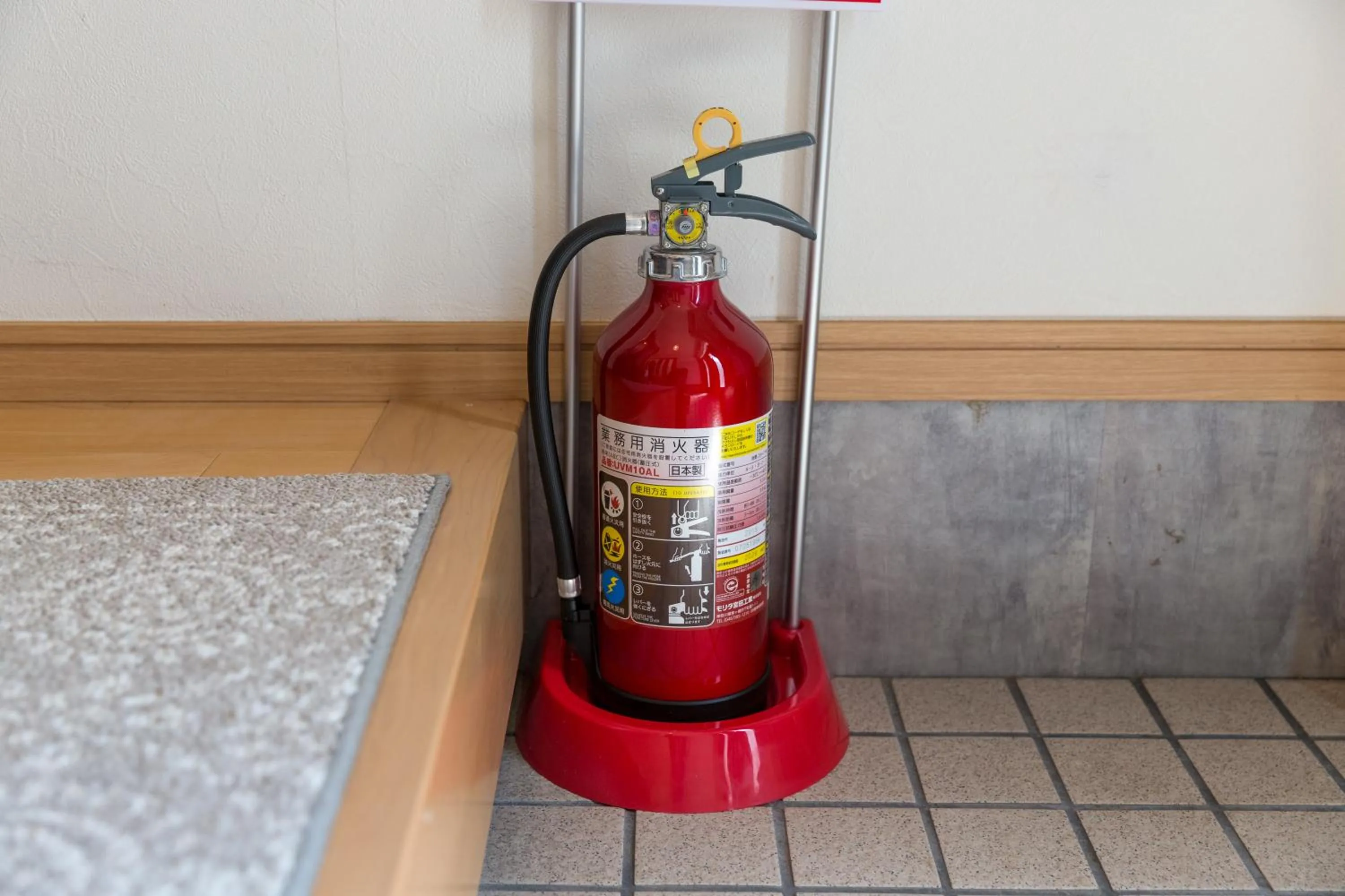 RIVERSIDE INN KAMAKURA