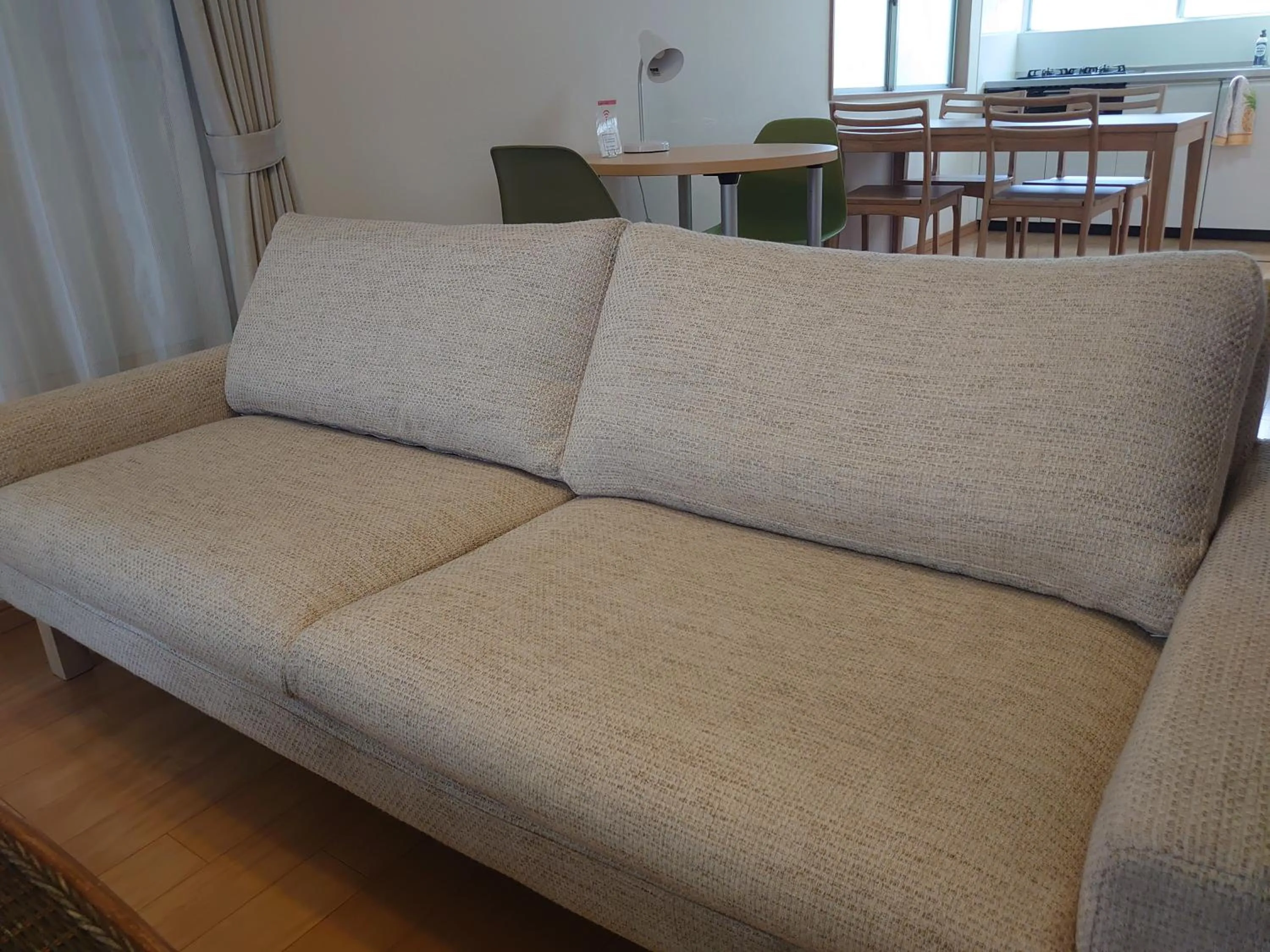 RIVERSIDE INN KAMAKURA