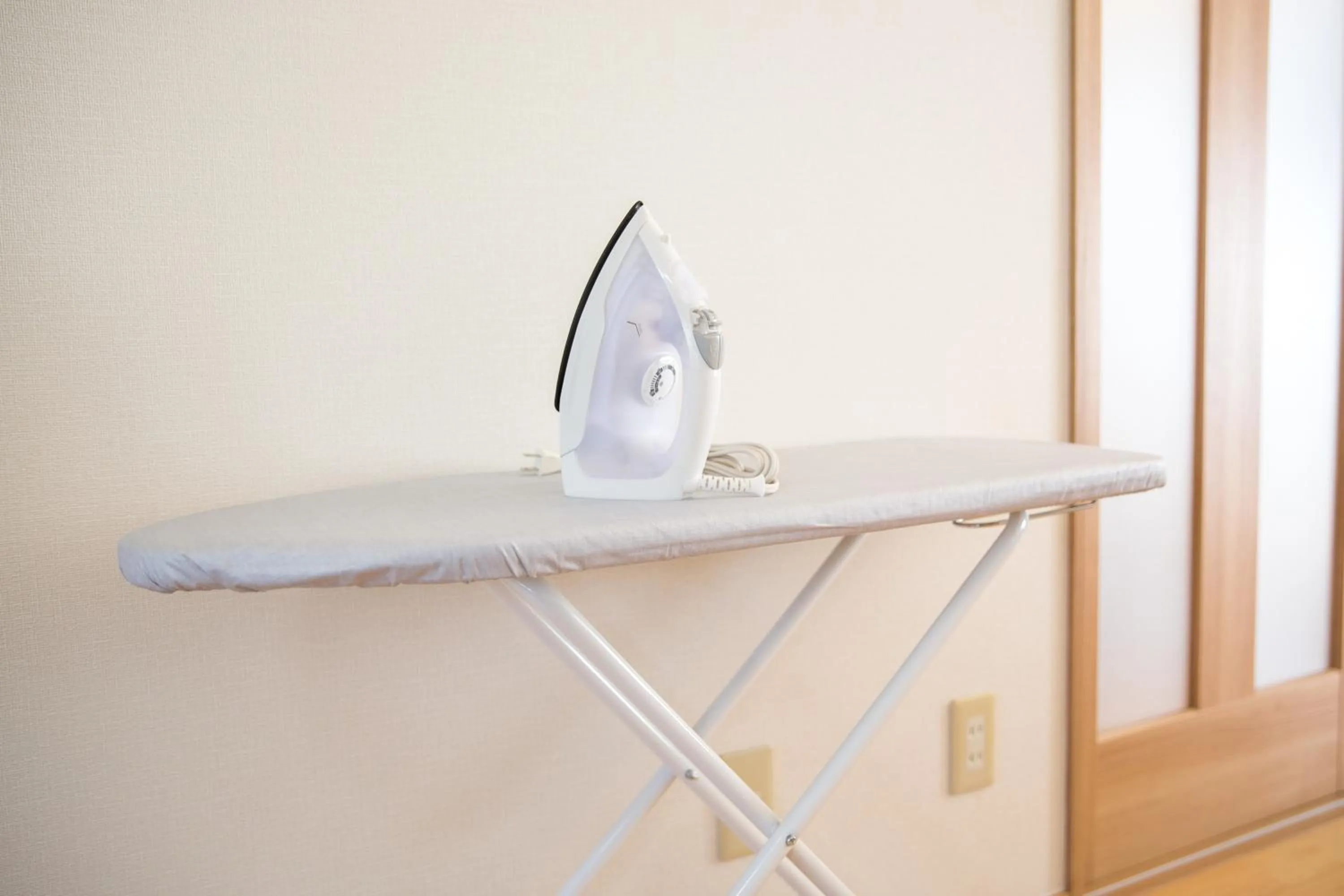 RIVERSIDE INN KAMAKURA