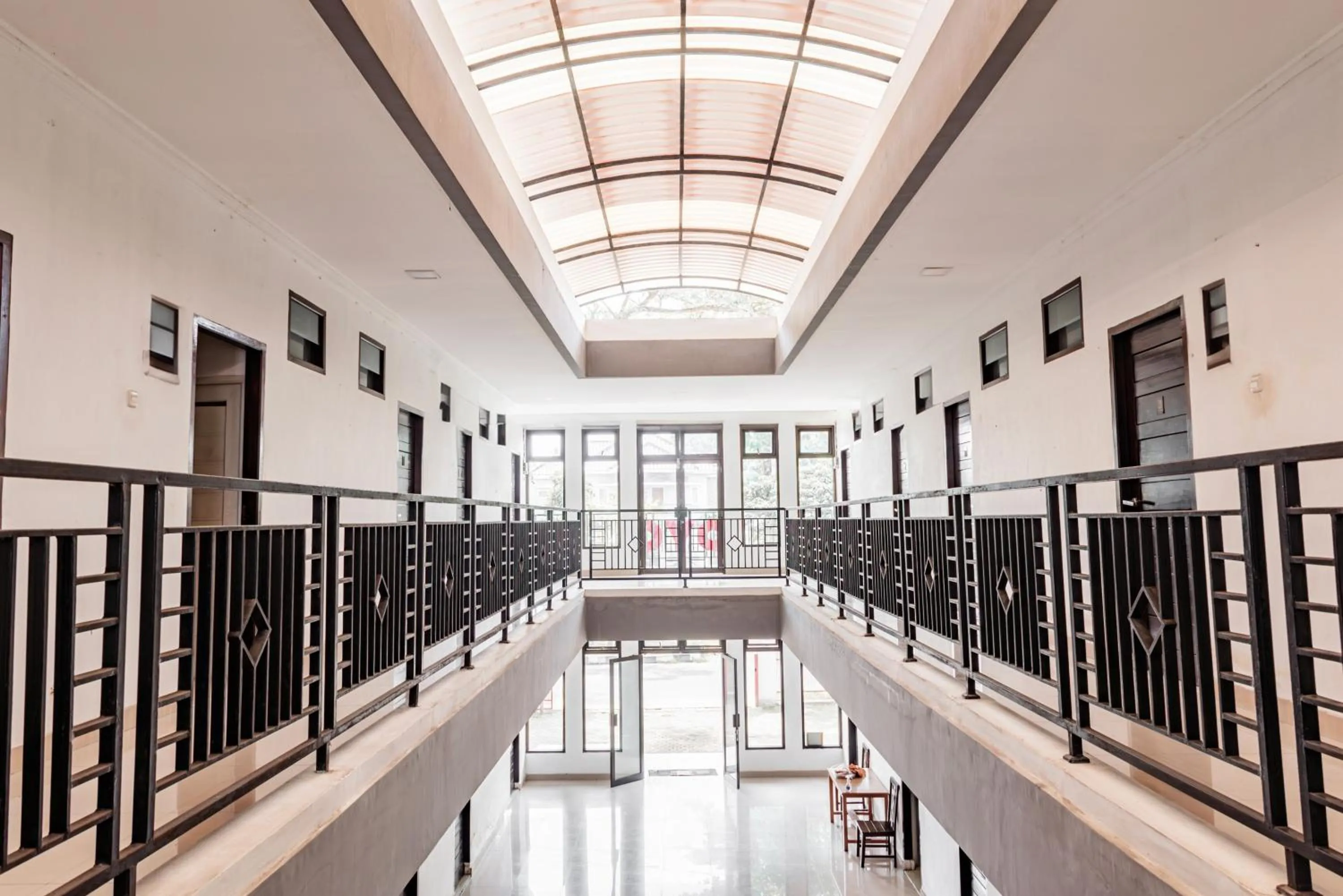 Other in Hotel O Kambang Iwak Area Near Kambang Iwak Park Formerly Kerangga