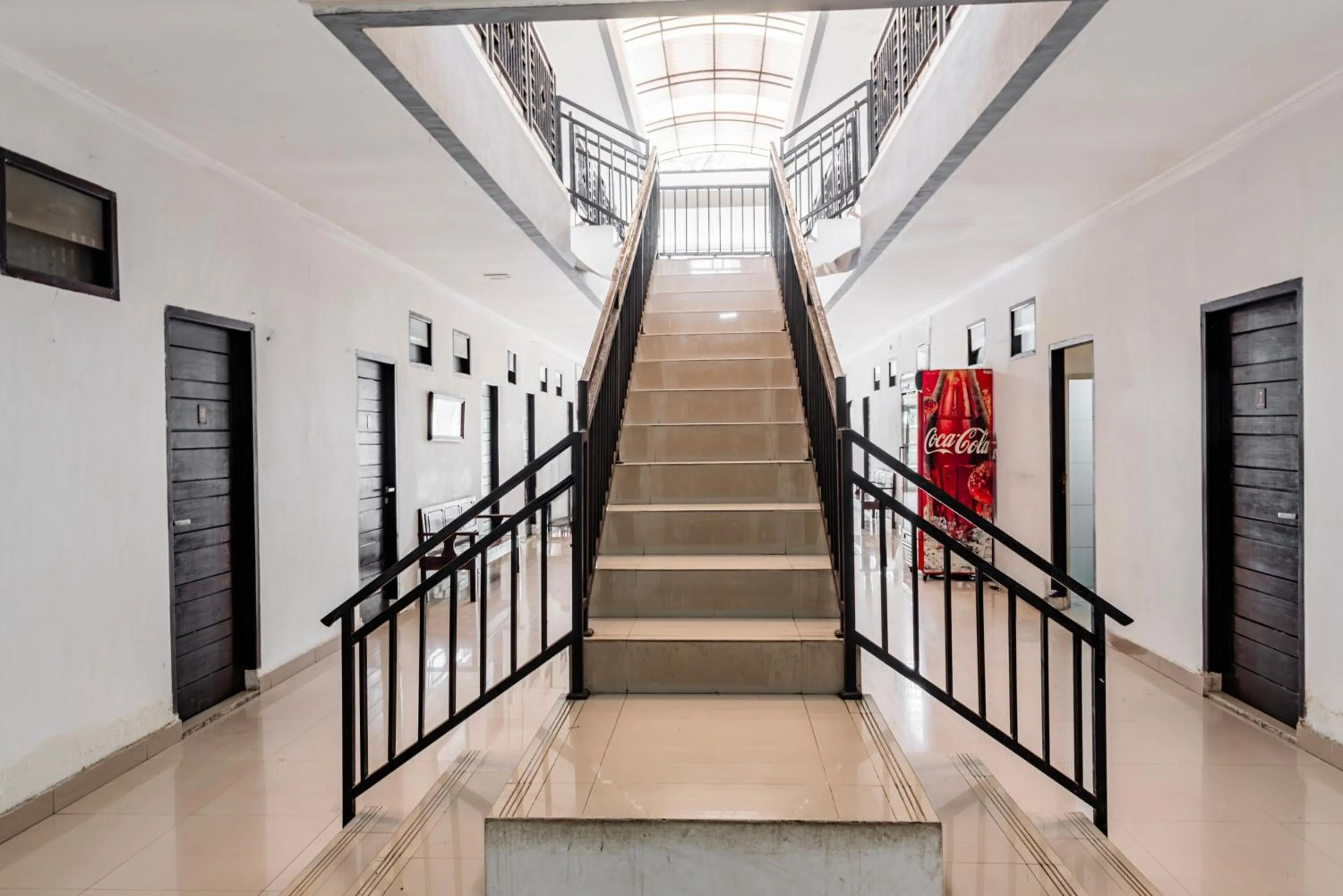 Other in Hotel O Kambang Iwak Area Near Kambang Iwak Park Formerly Kerangga