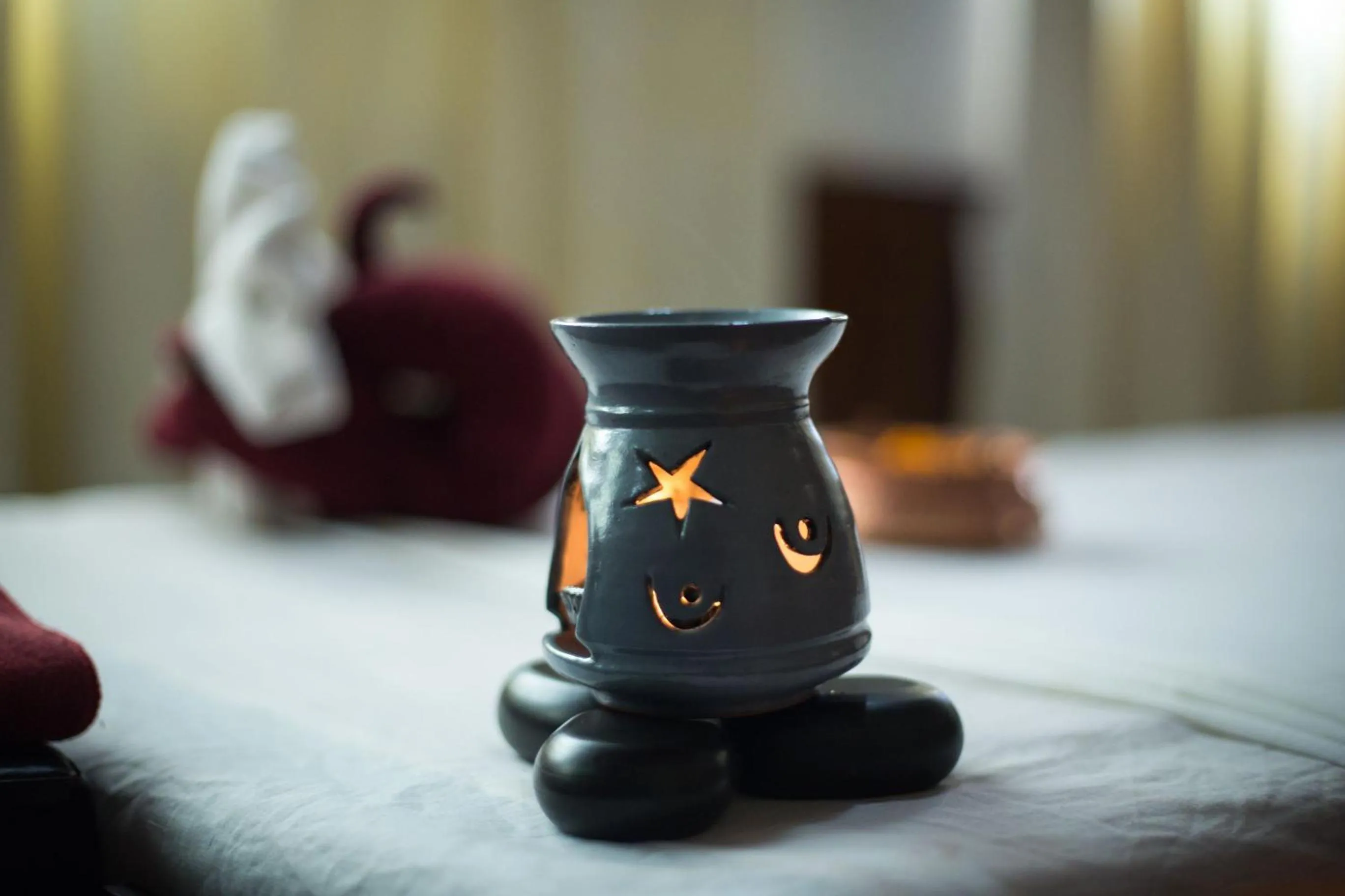 Activities, Bed in The Malla Hotel - Thamel, 2 km to Swayambhunath Temple