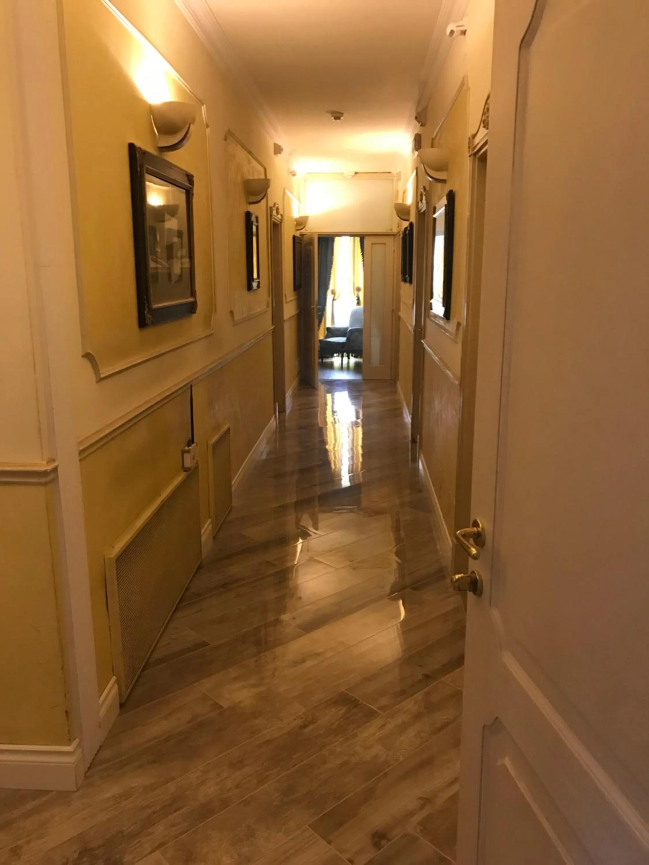 Other in Hotel Vandelli