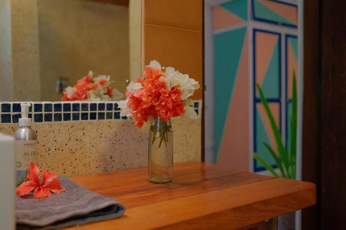 Salty's Kitesurf Village