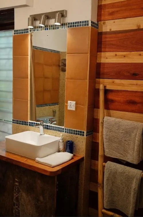 Salty's Kitesurf Village