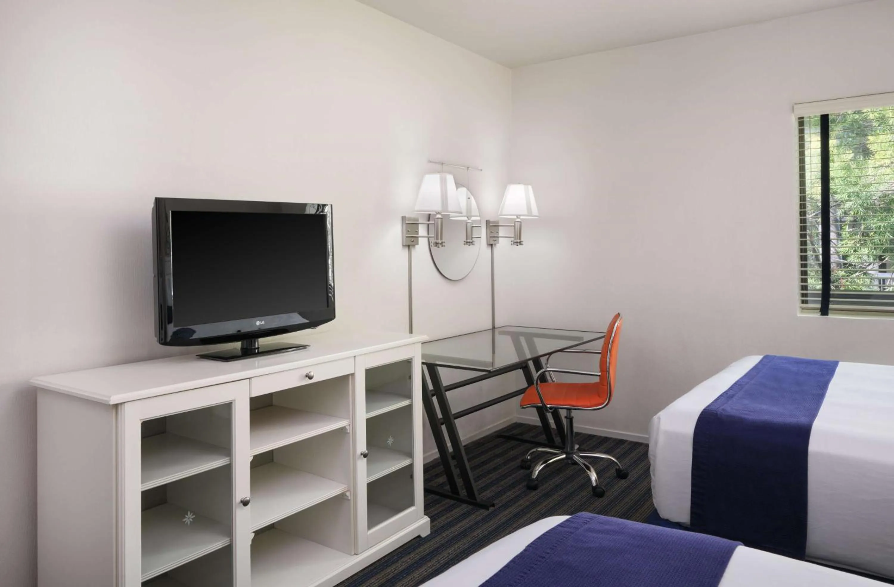 Bedroom, Bed in Hotel Zico, BW Signature Collection