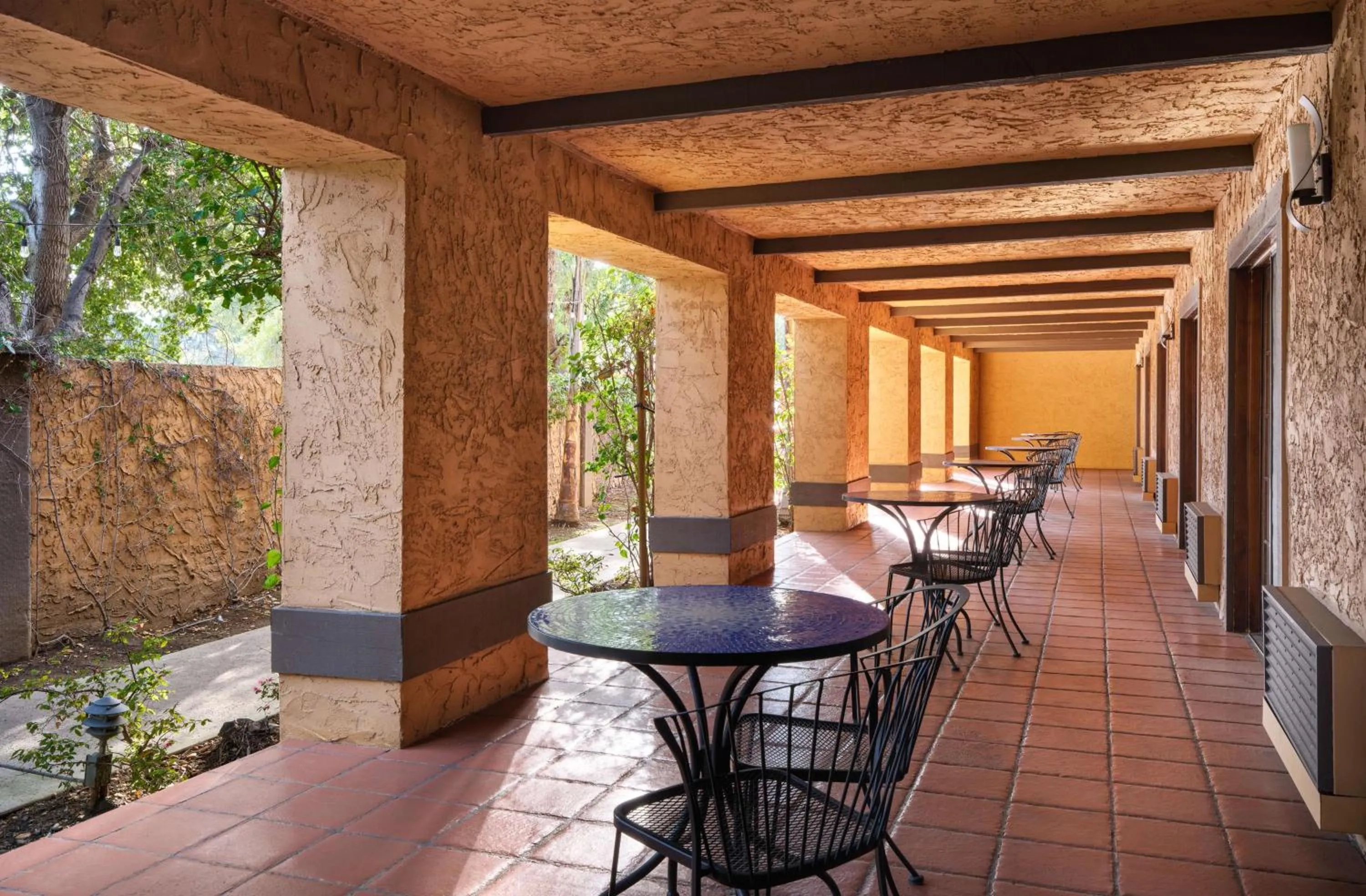 Other in Hotel Zico, BW Signature Collection