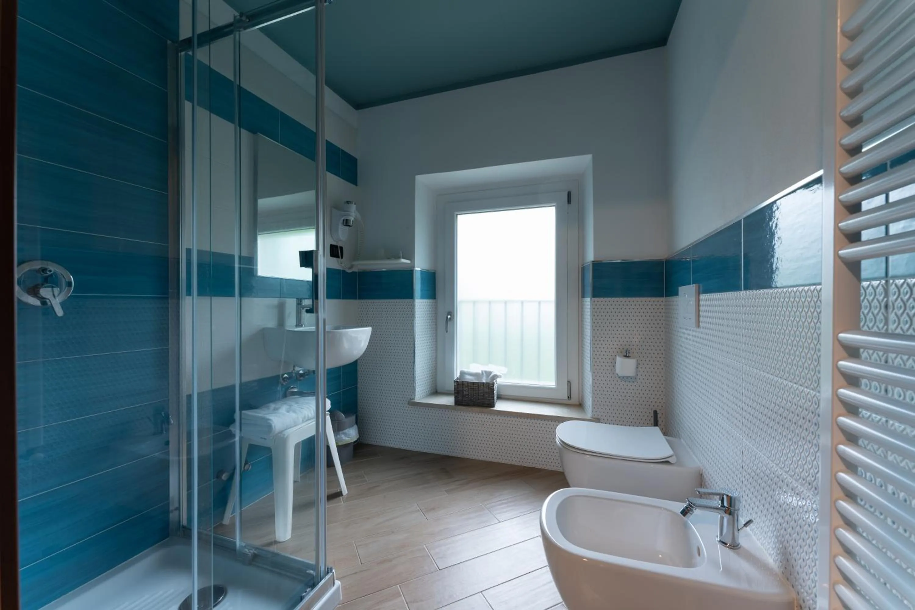 Terme Di Monte Valenza