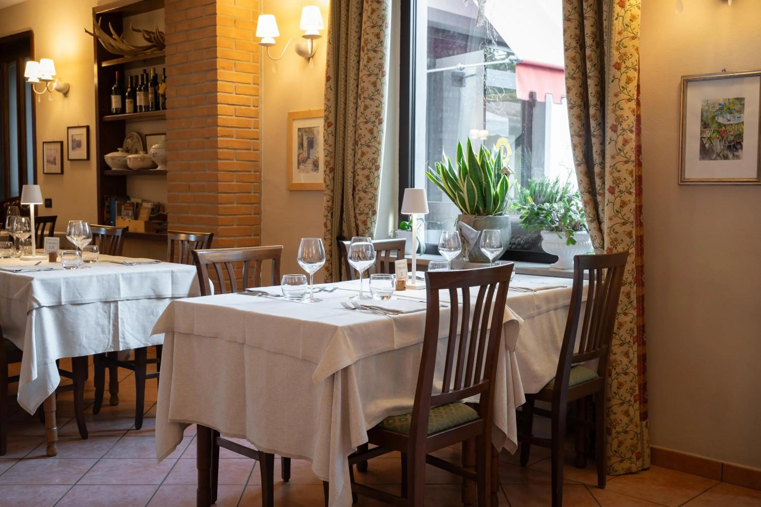 Terme Di Monte Valenza