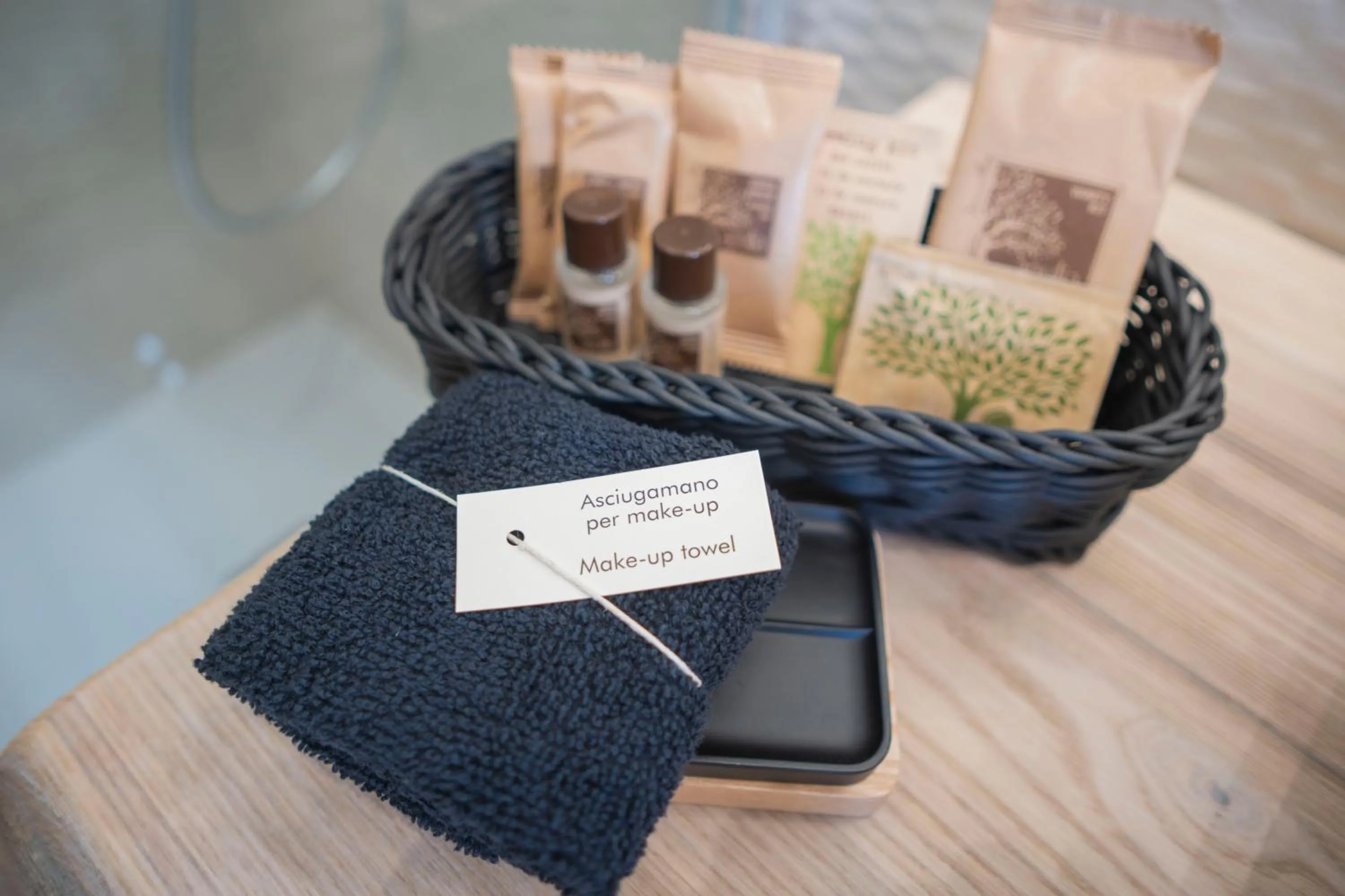 Masseria Un Posto al Sole