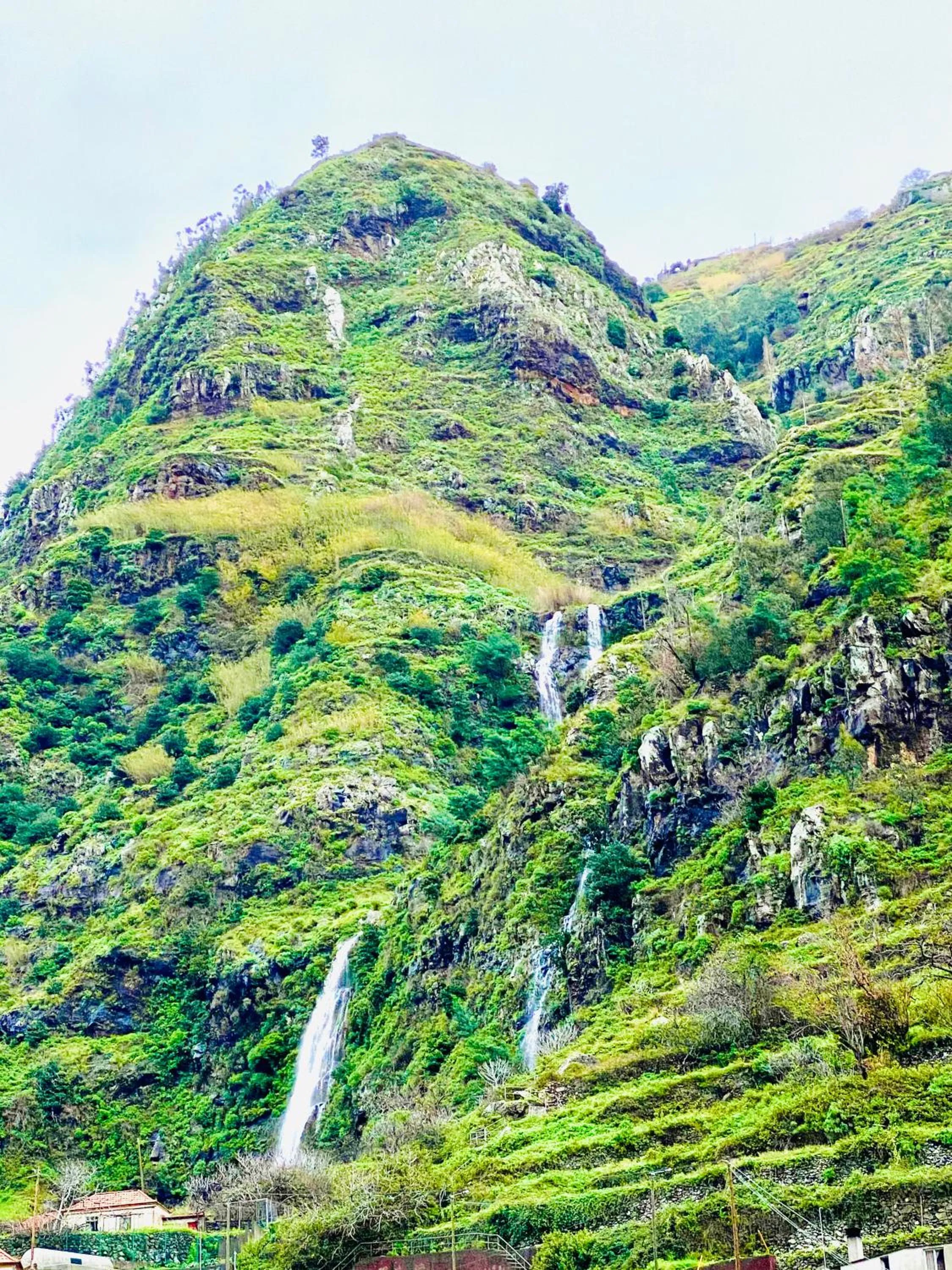 Nearby landmark in VALE MAR Guest