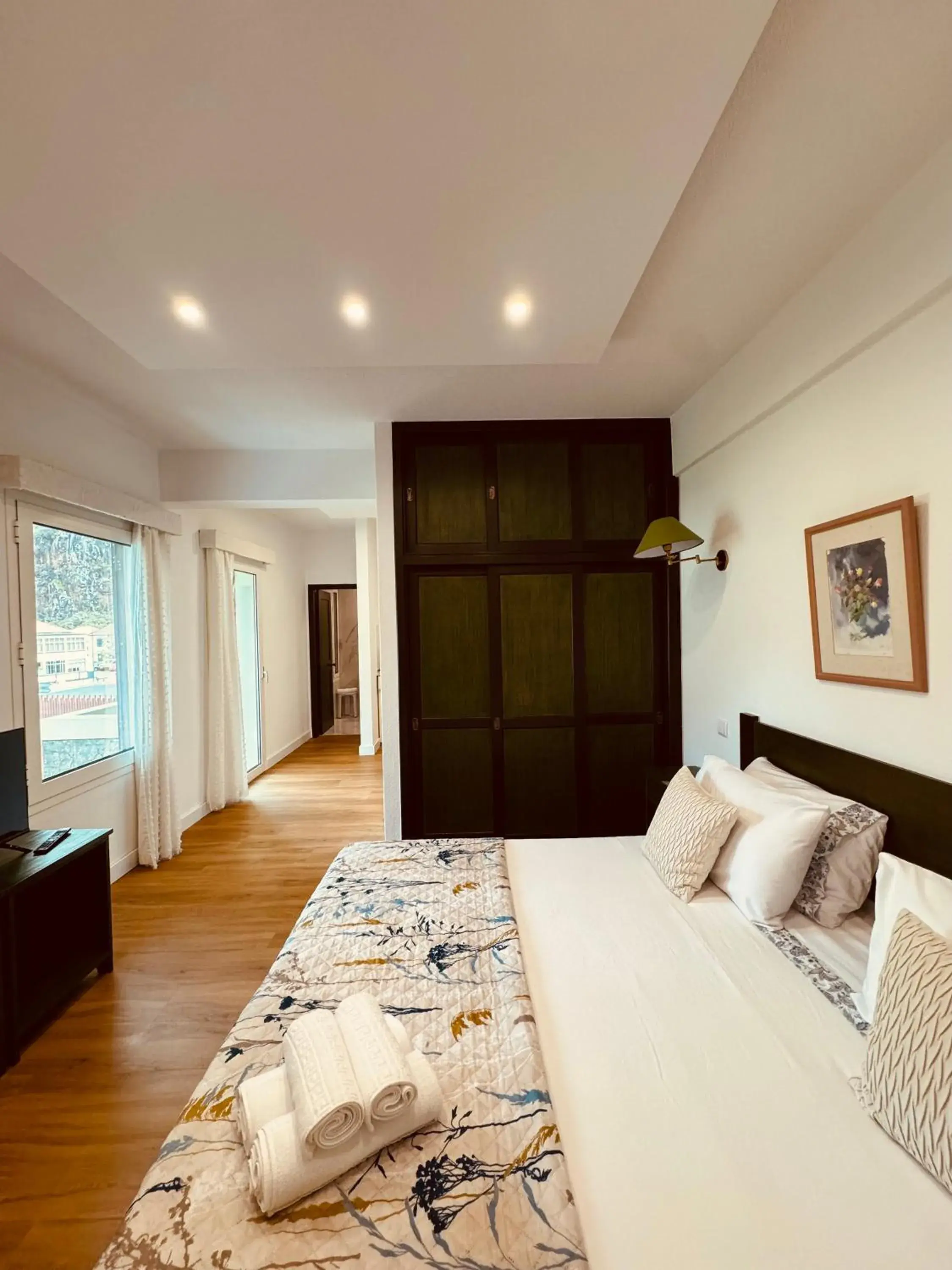 VALE MAR Guest VALE MAR Guest