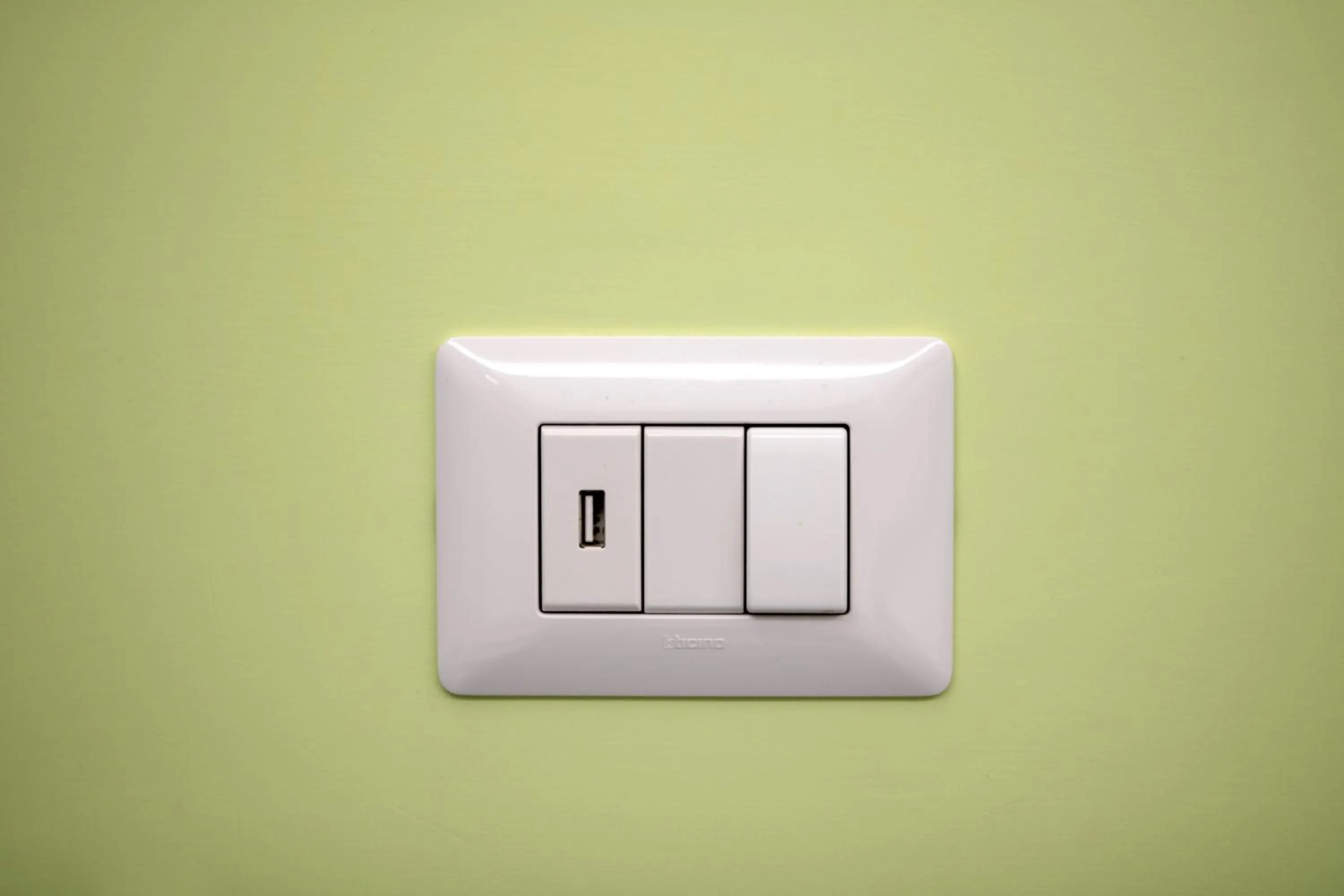 Decorative detail in Aquae Romanae Piazza Lauro