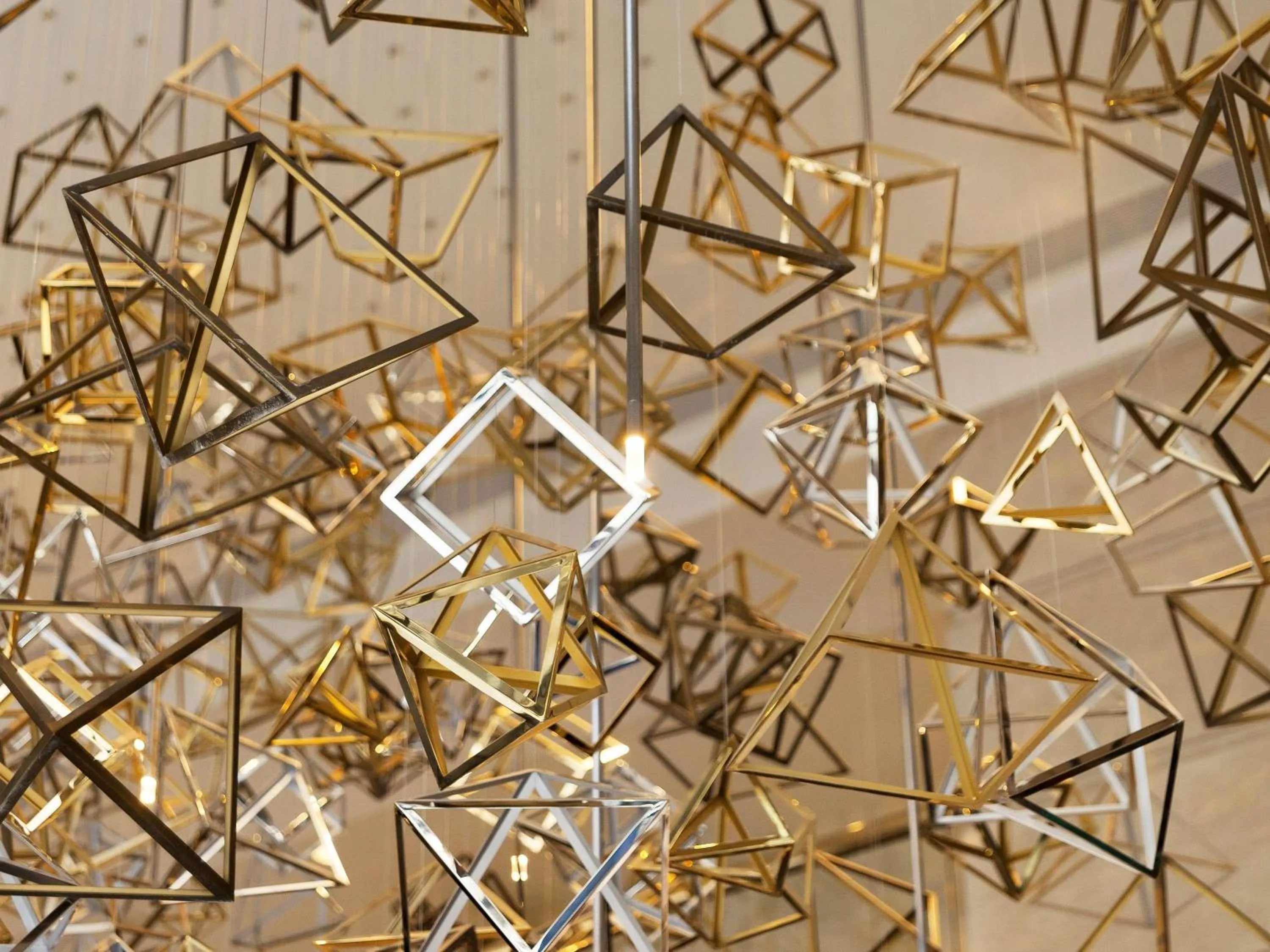 Other in The Fairmont Washington DC