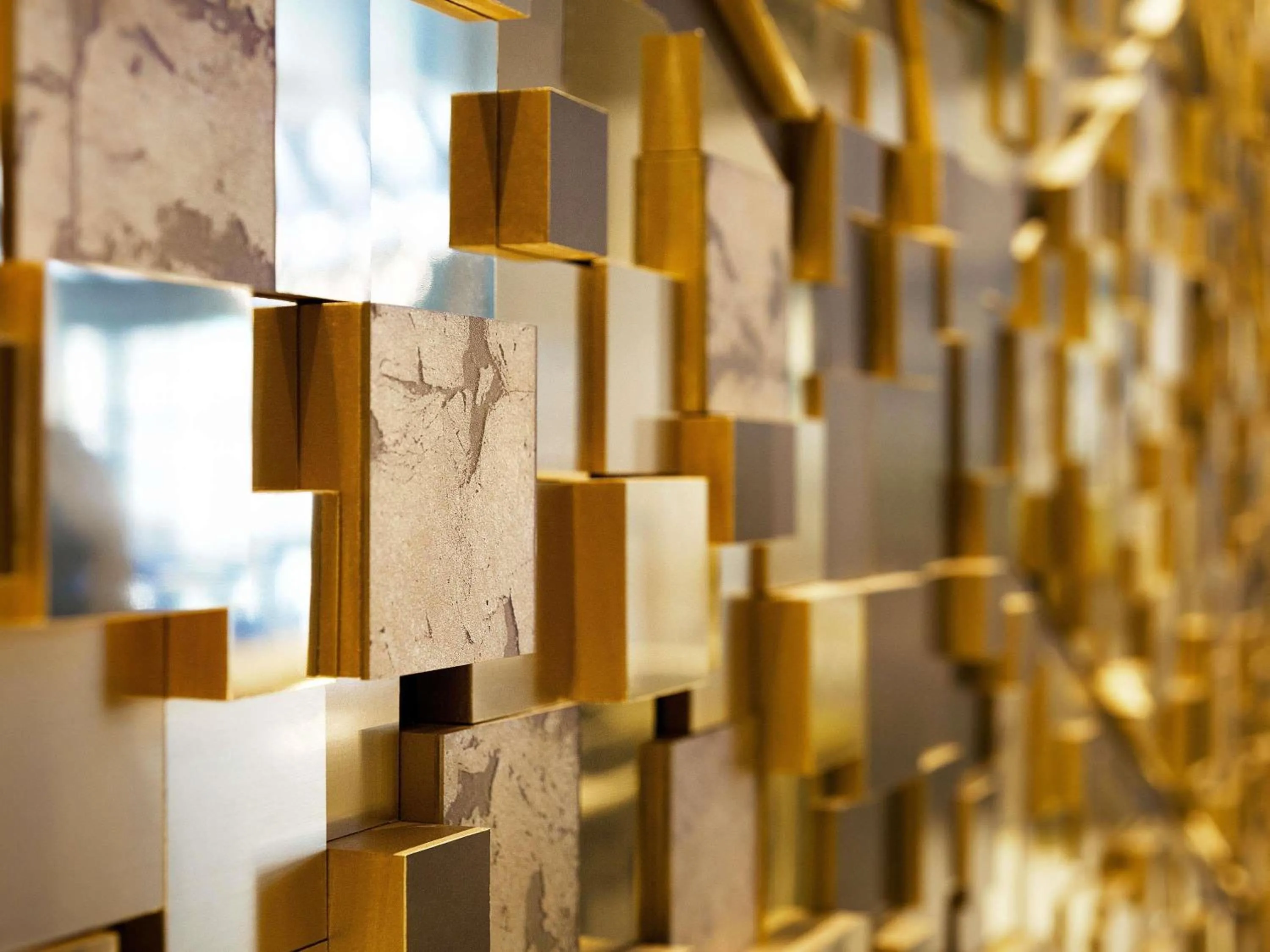 Other in The Fairmont Washington DC