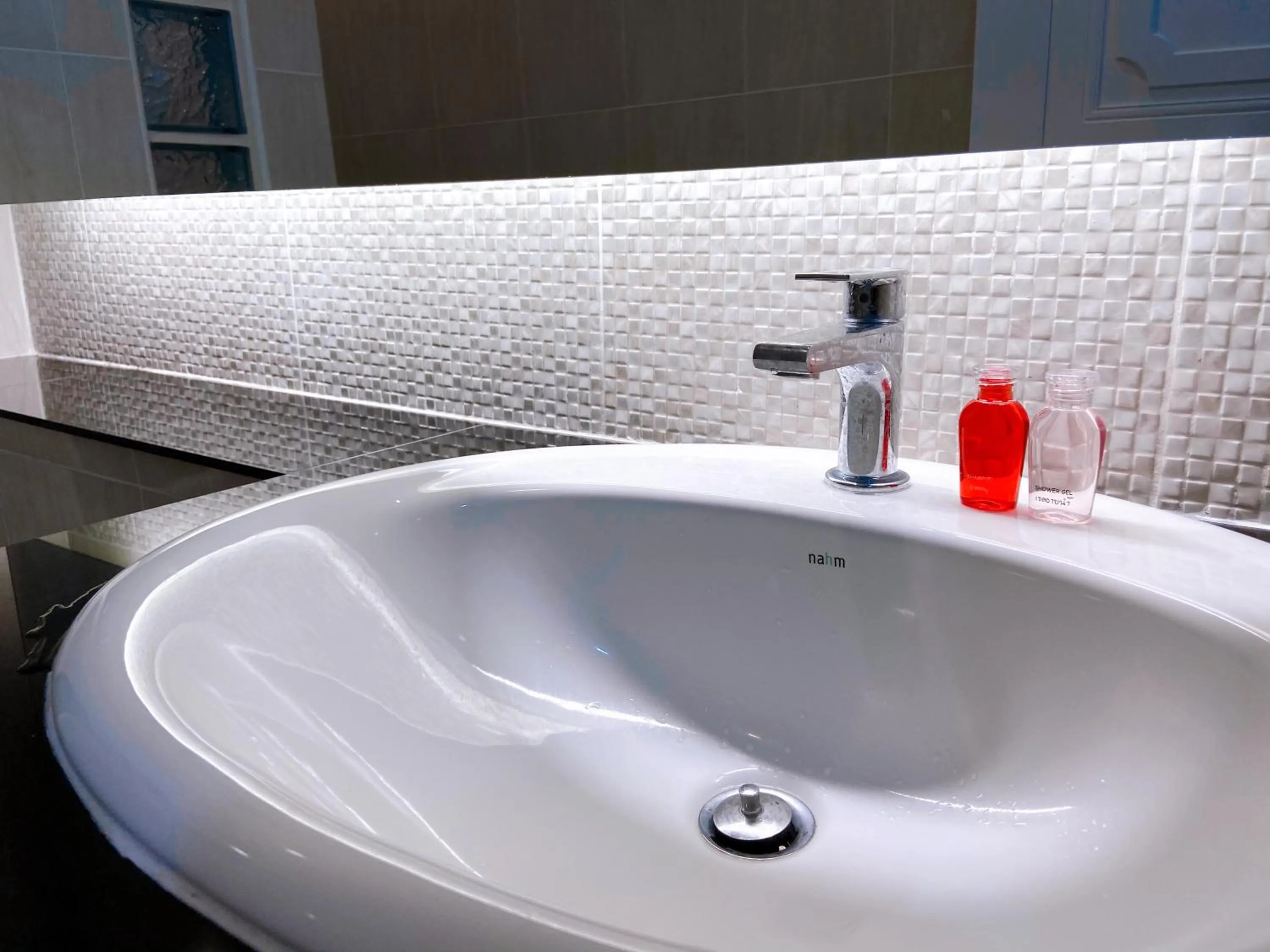 Petchngam Home Resort