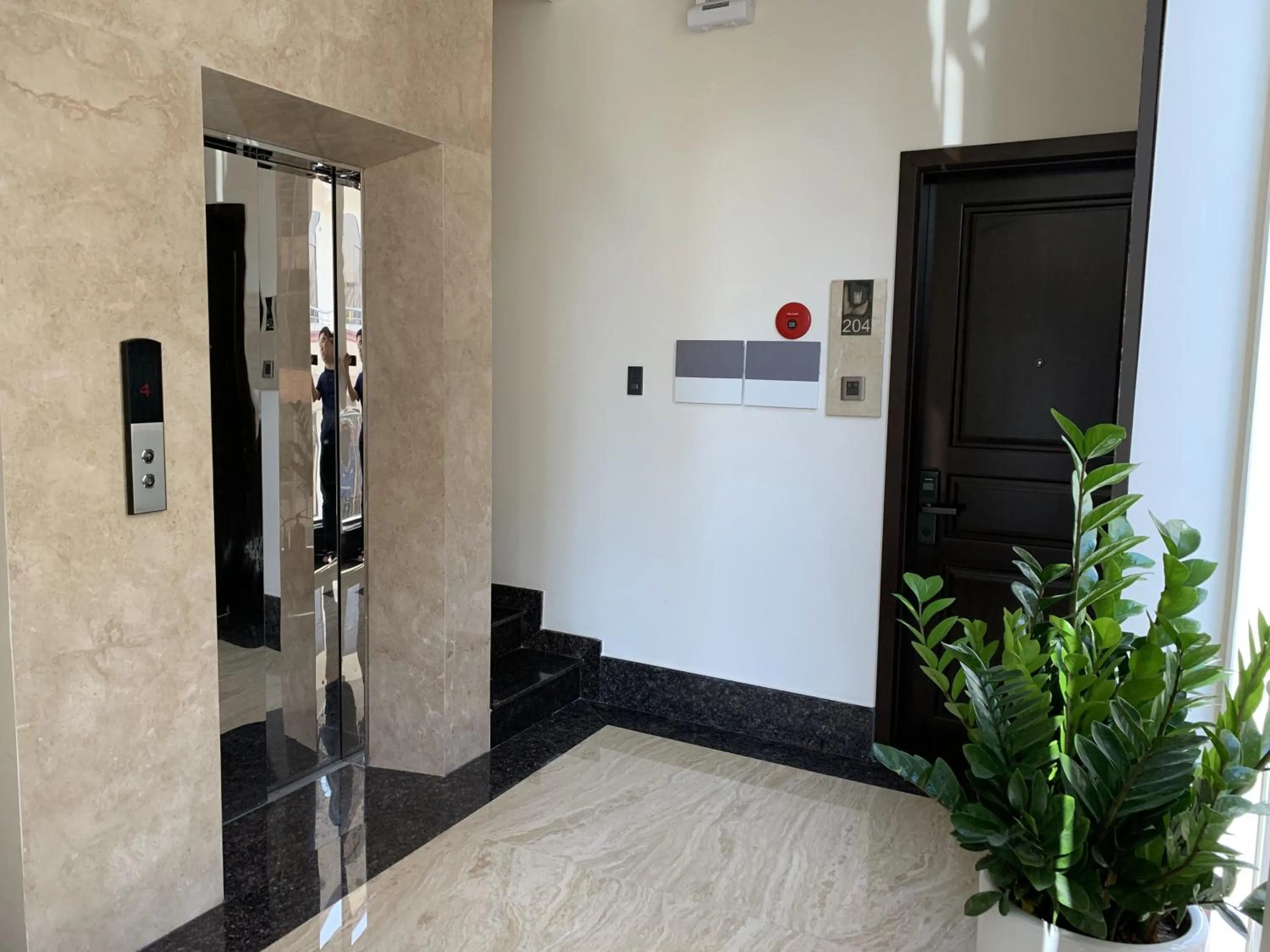 Other in Hadiva Boutique Hotel