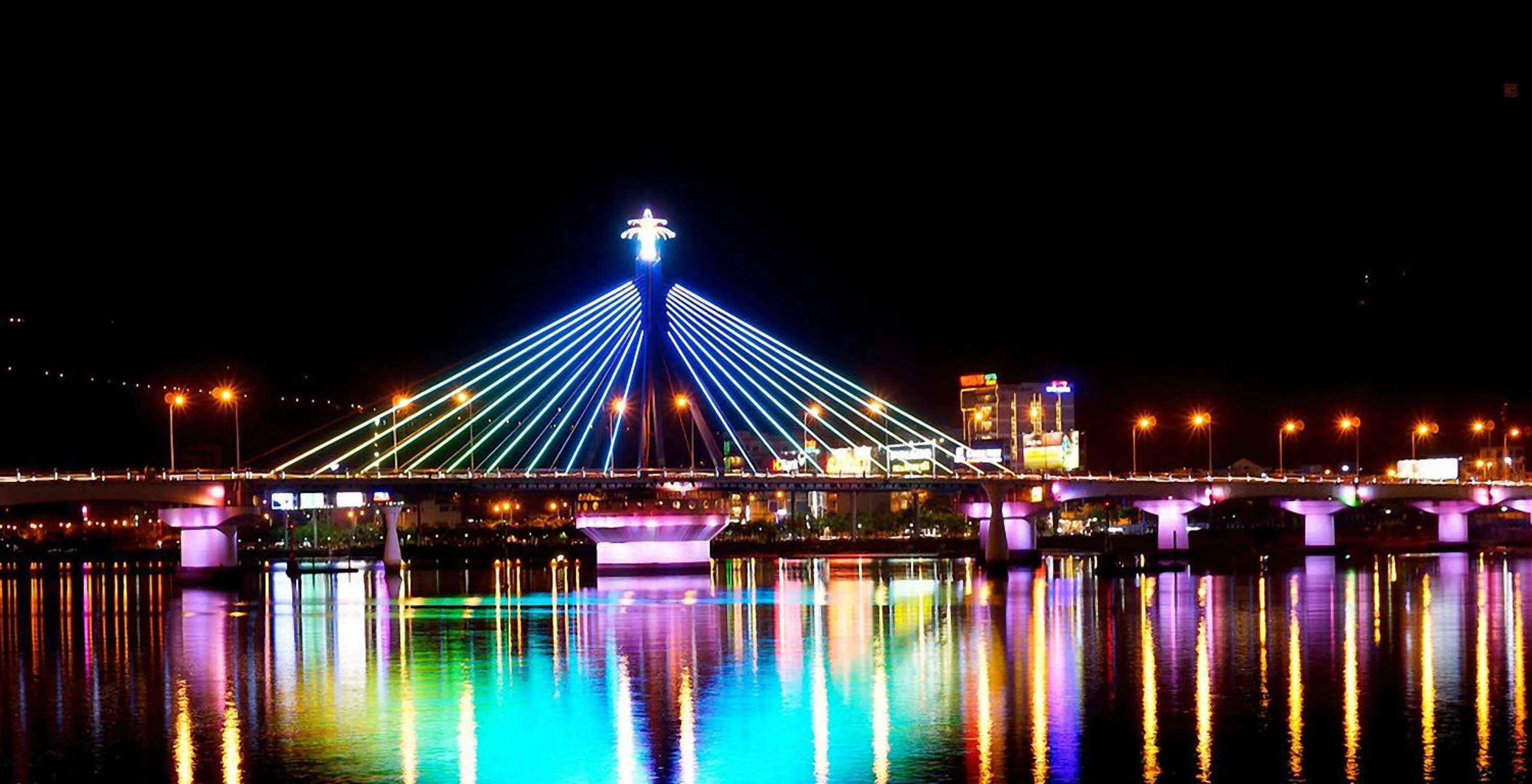 Nearby landmark in Hadiva Boutique Hotel