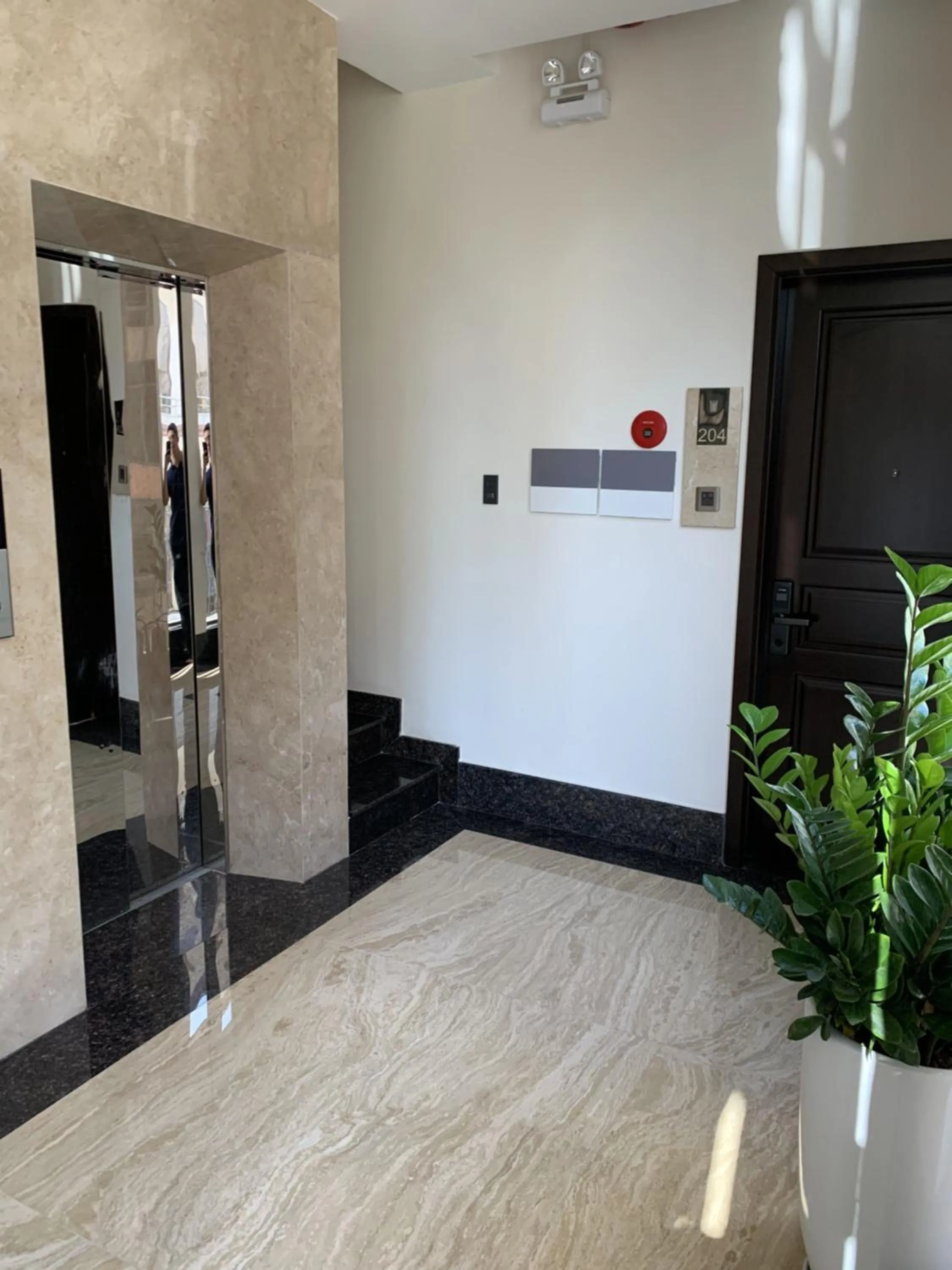 Other in Hadiva Boutique Hotel