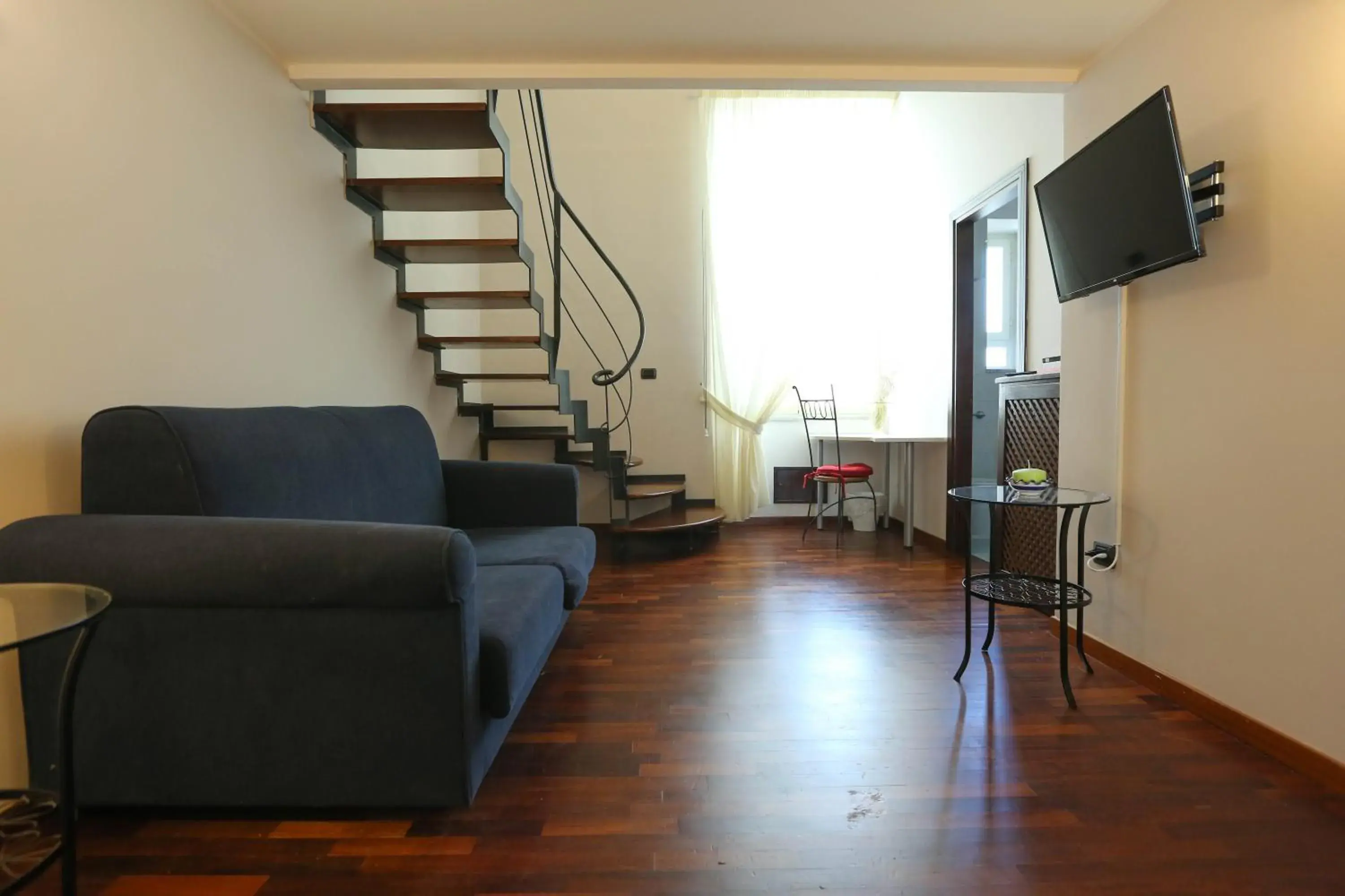 B&B Residenza MALATERRA B&B Residenza MALATERRA