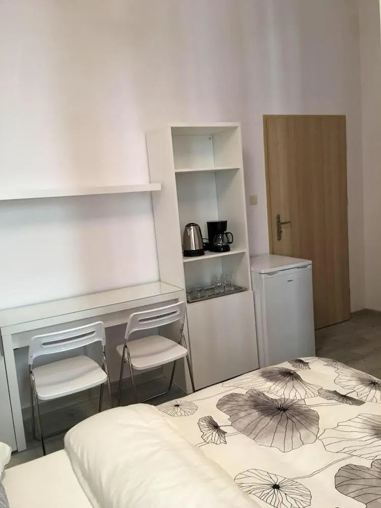 Kitchen/Kitchenette in Orion