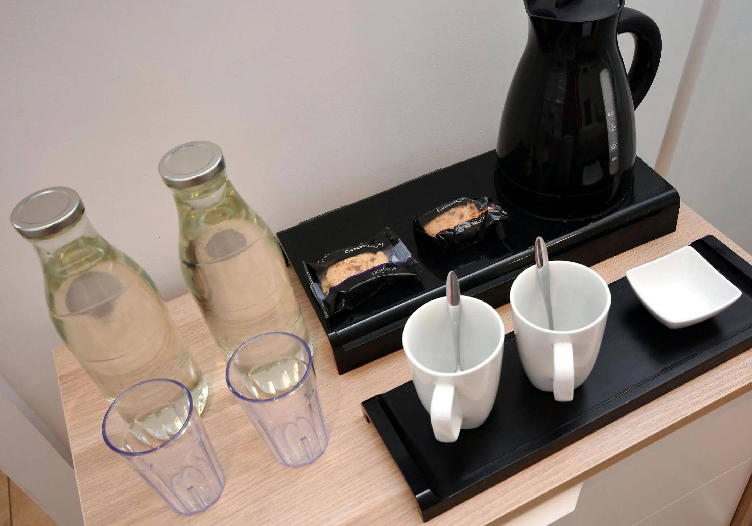 Other in Apple Tree Place B&B