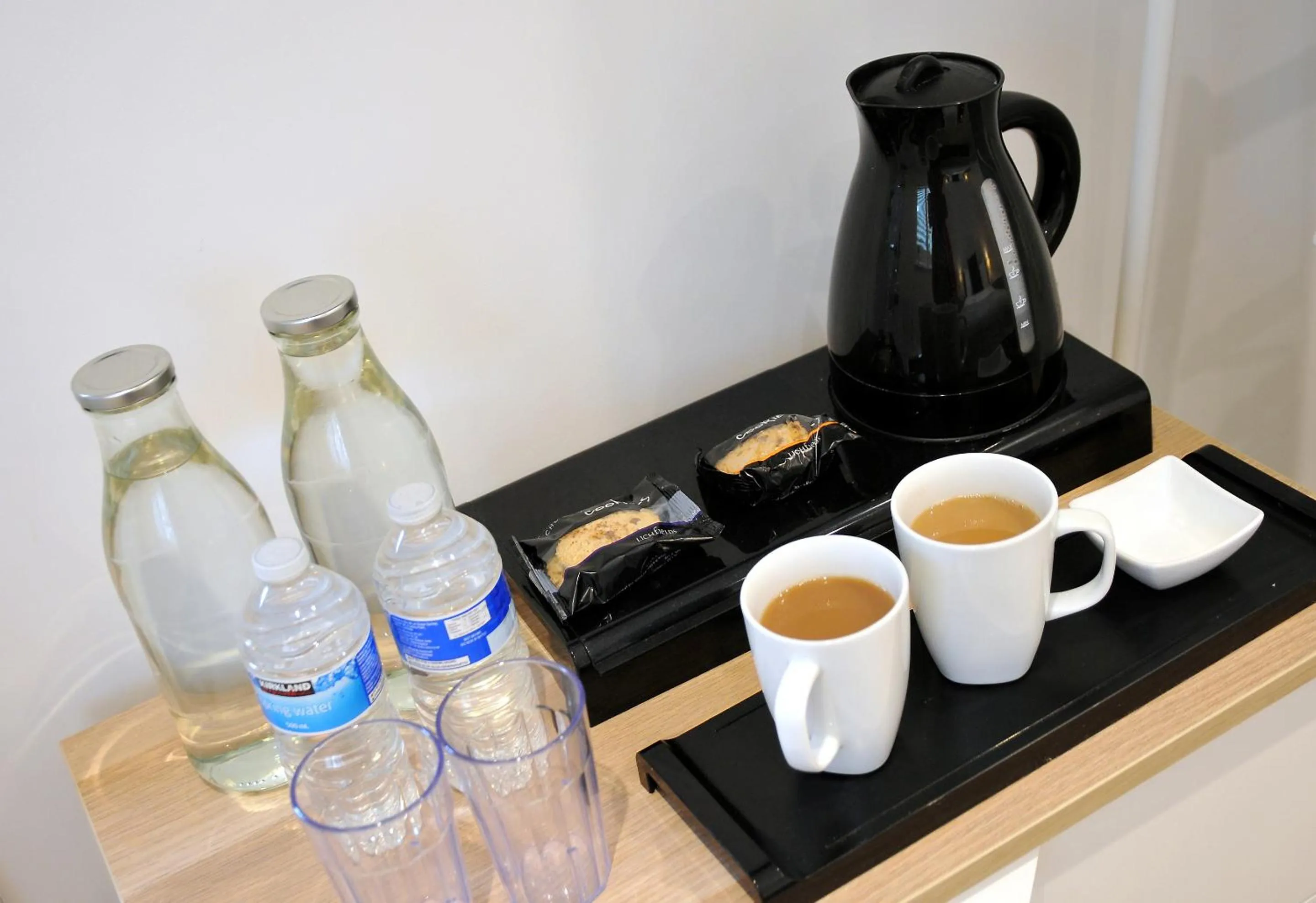 Other in Apple Tree Place B&B