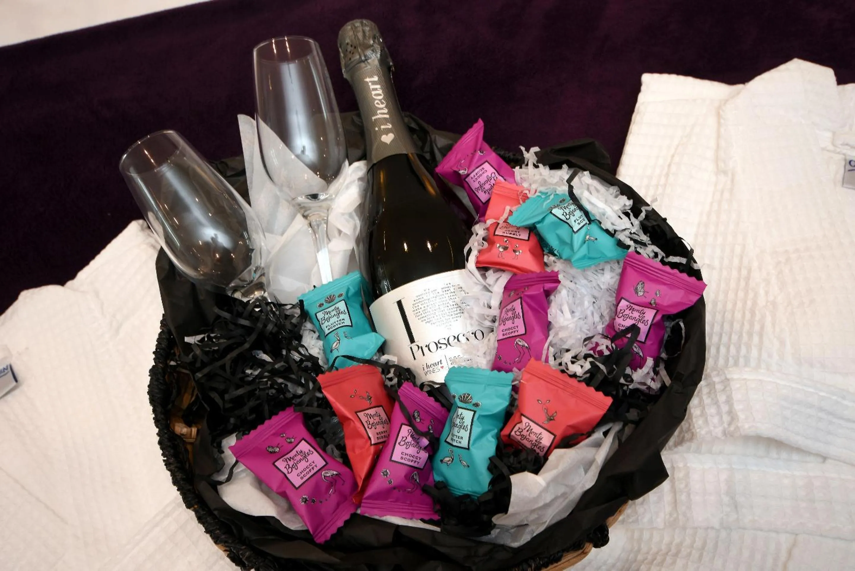 Other in Apple Tree Place B&B