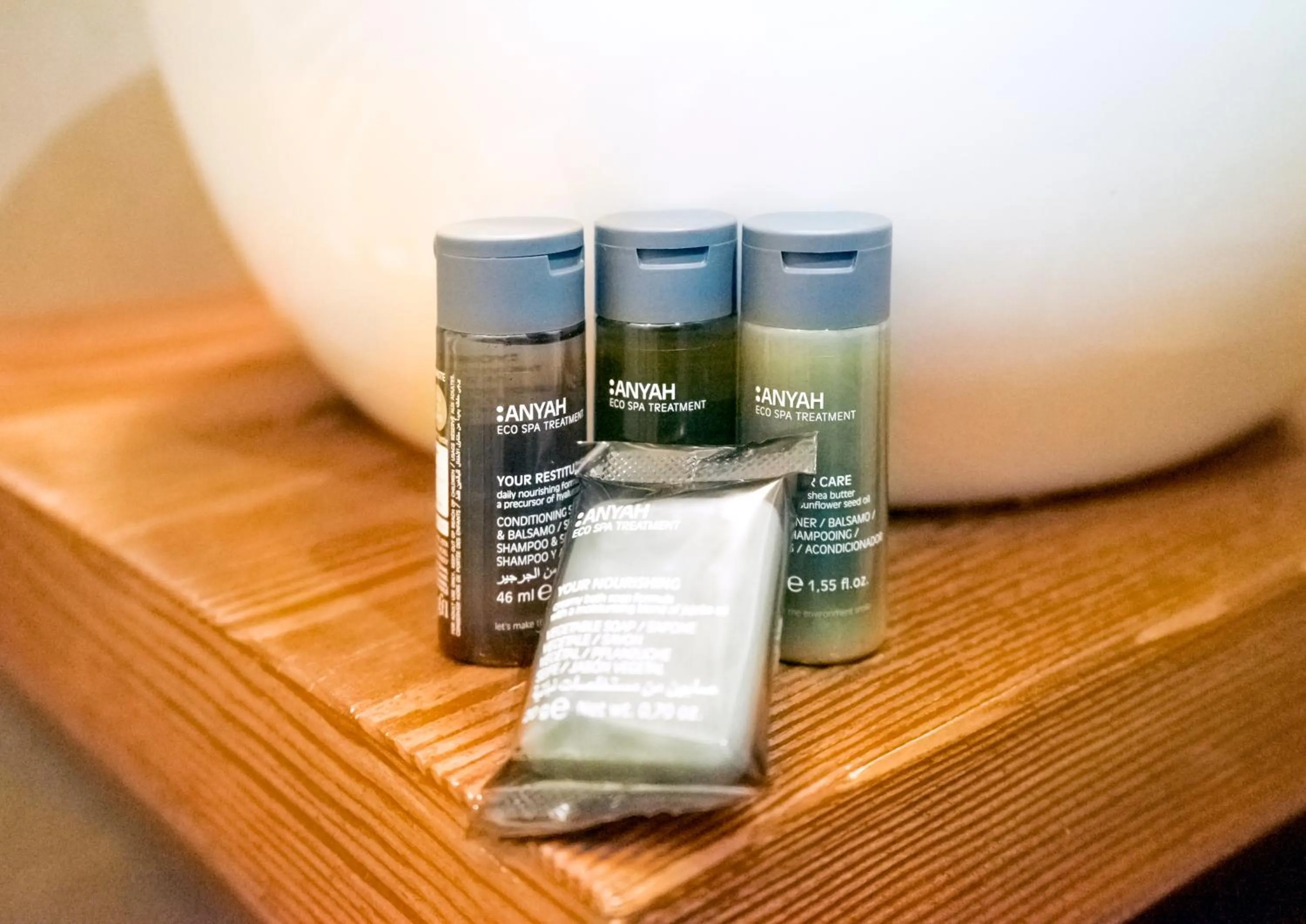 Other in Il Vicolo Aparthotel Verona