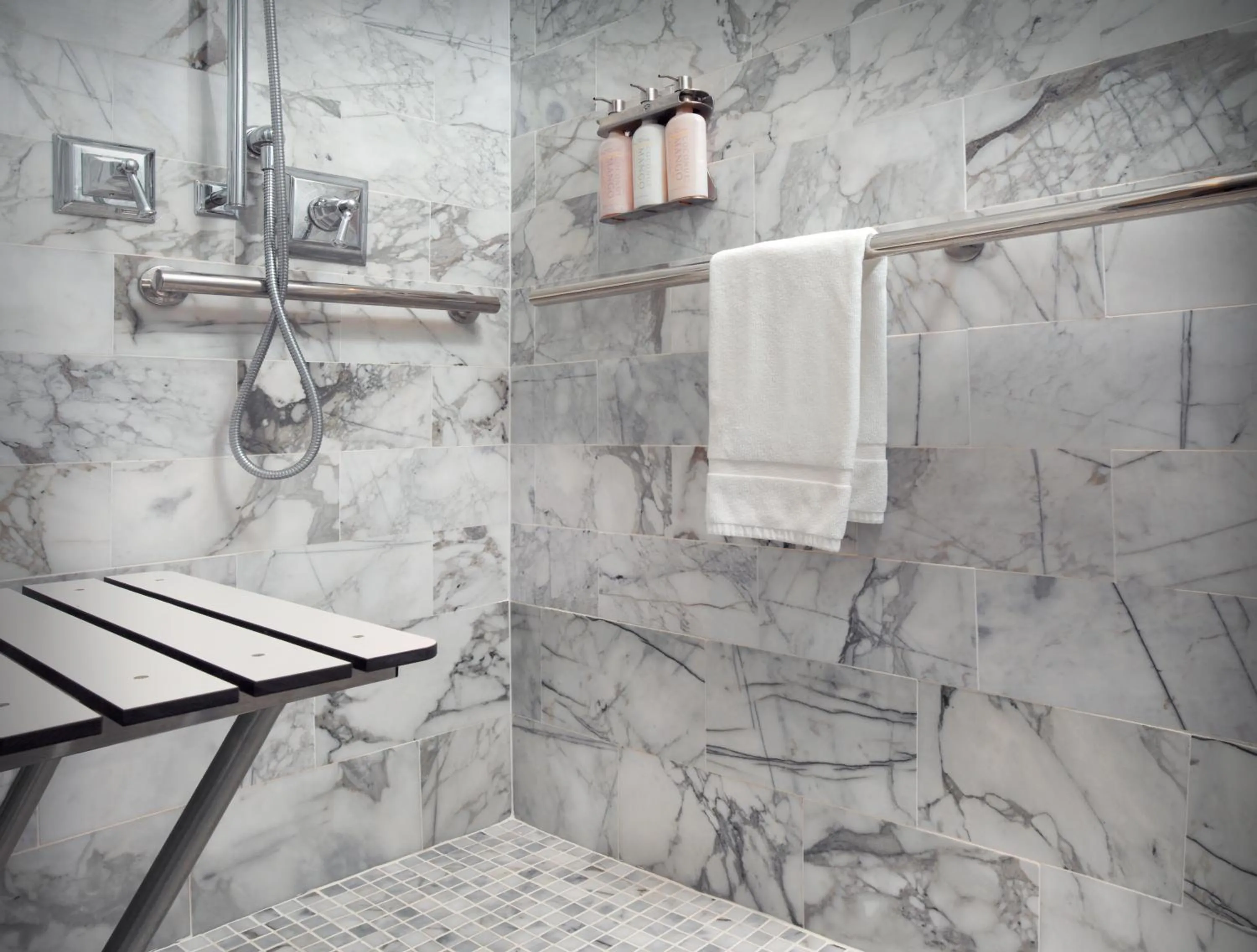 La Playa Beach & Golf Resort, a Noble House Resort