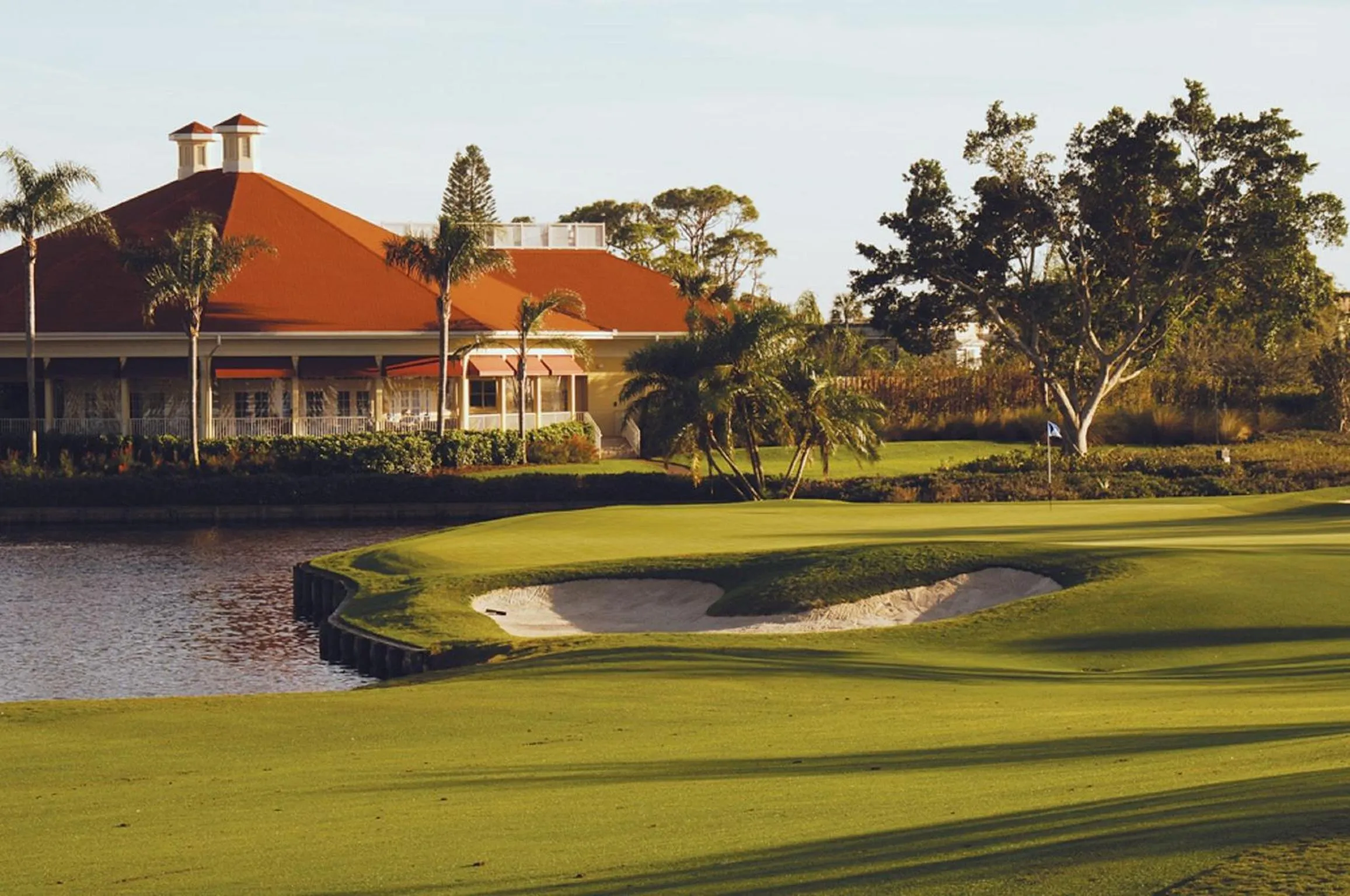 Activities in La Playa Beach & Golf Resort, a Noble House Resort