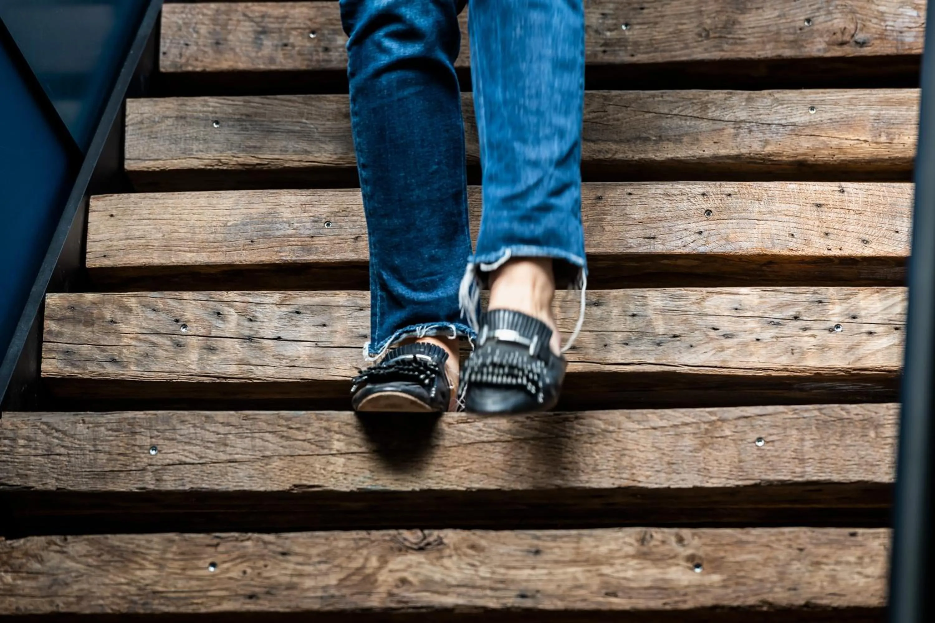 Property building in Boutique Hotel De Beerze