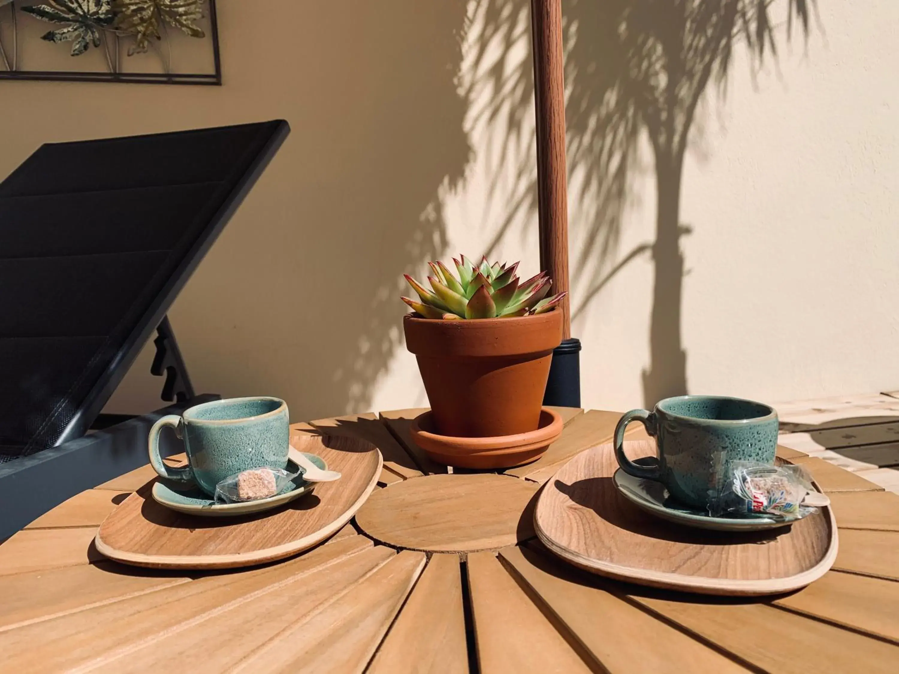 Family Suite (2 Adults + 2 Children) in Palm Boutique Hôtel Nice Family Suite (2 Adults + 2 Children) in Palm Boutique Hôtel Nice