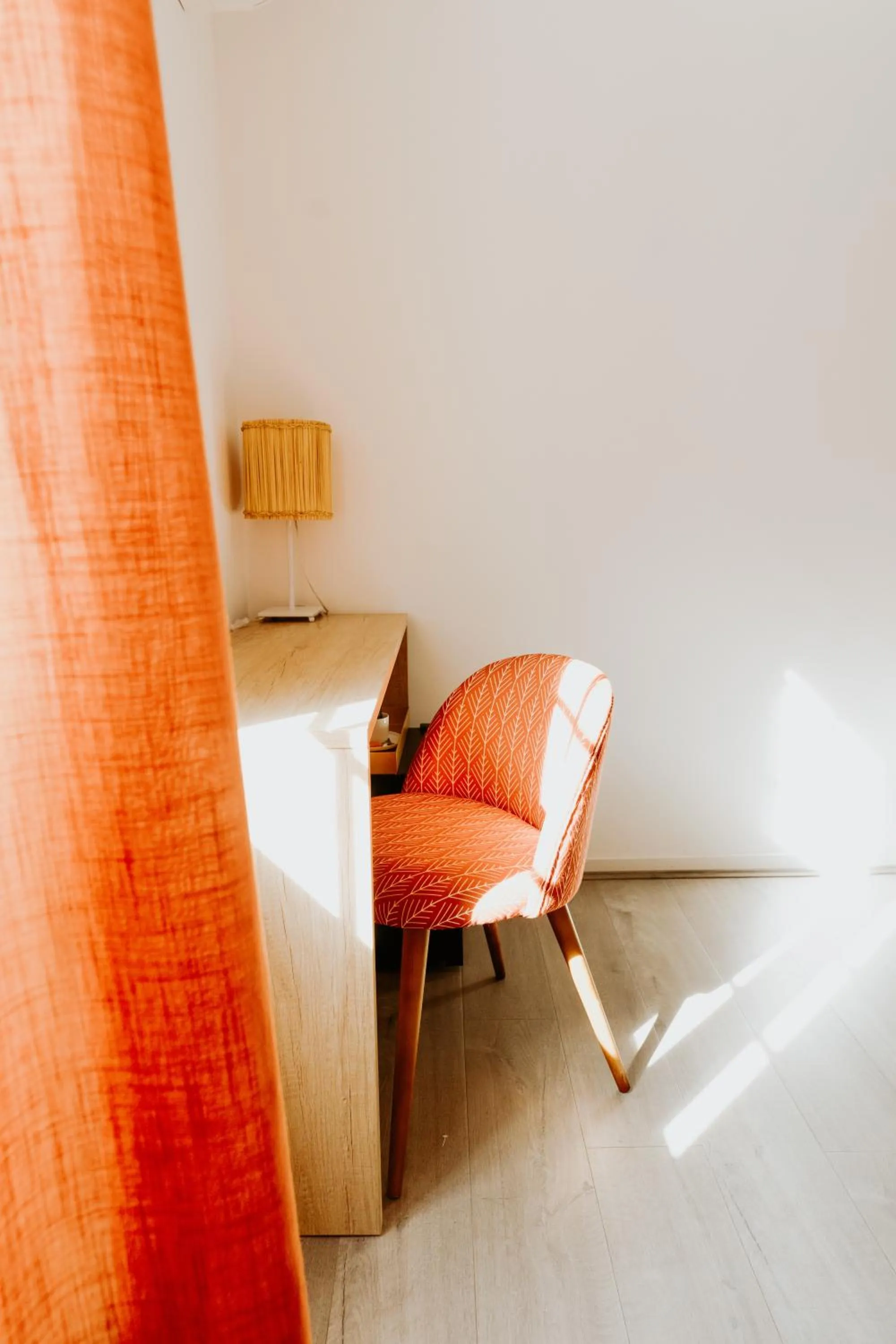 Palm Boutique Hôtel Nice