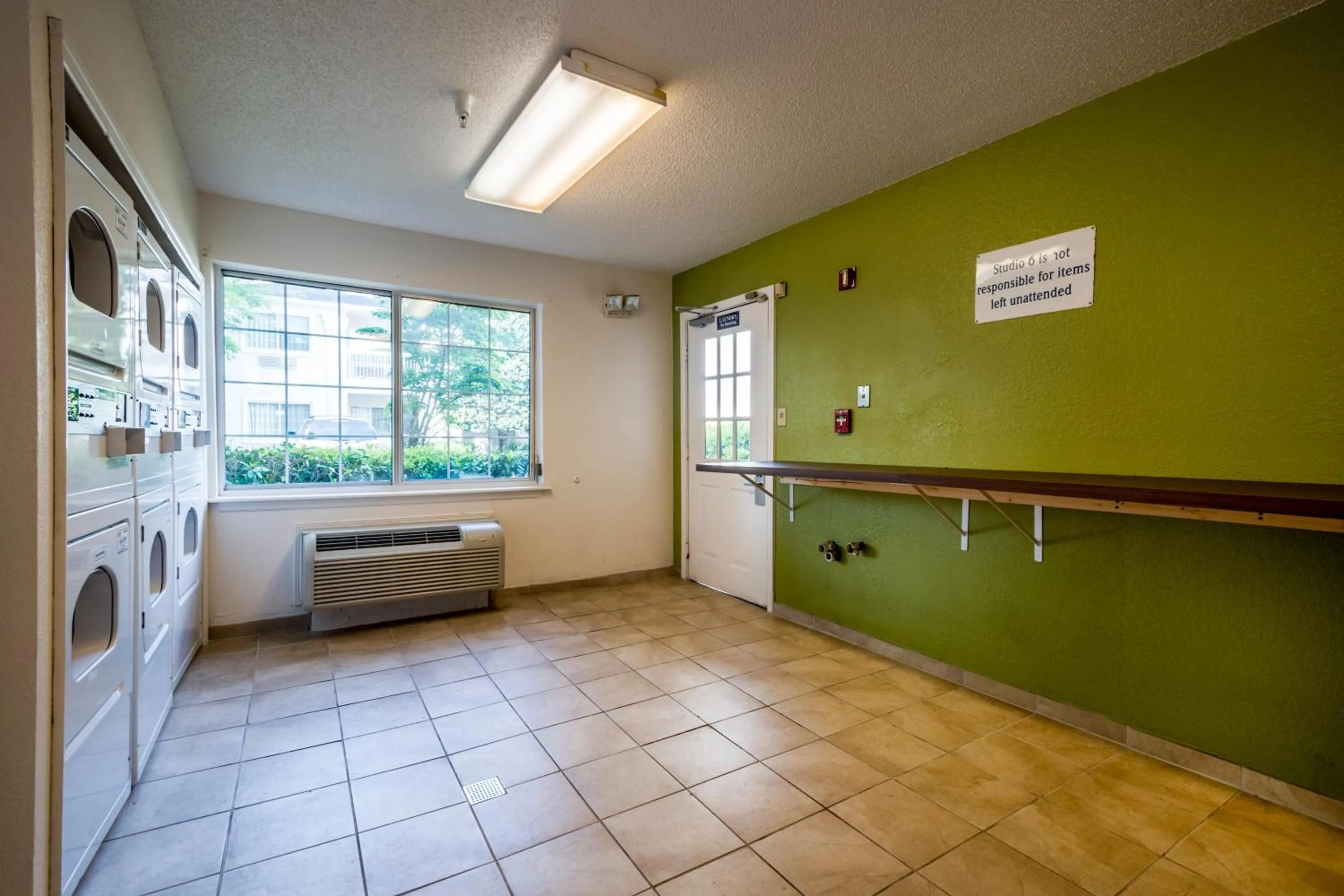 Other in Studio 6-Duluth, GA - Atlanta - Gwinnett Place