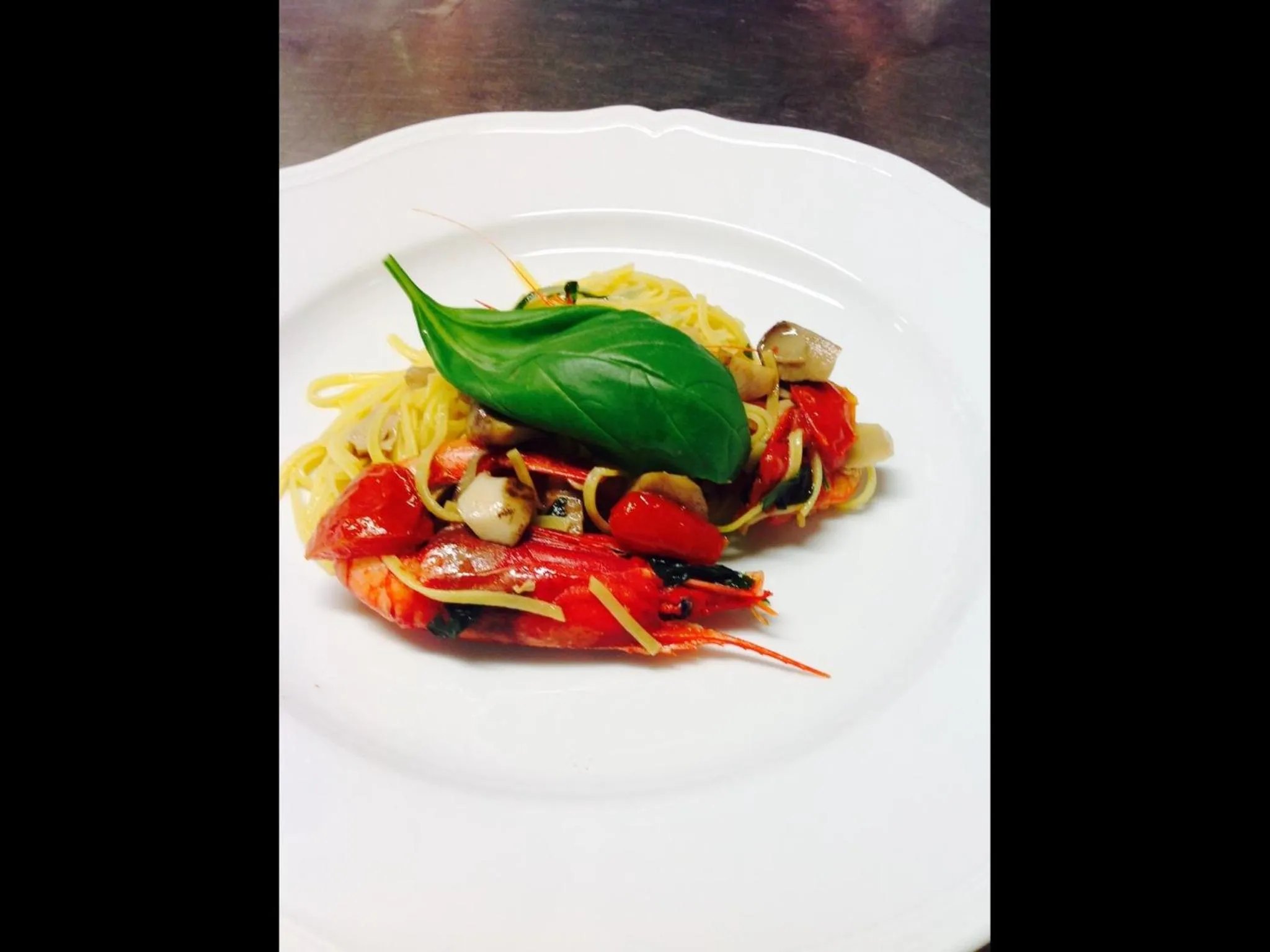 Bed And Breakfast Mblò