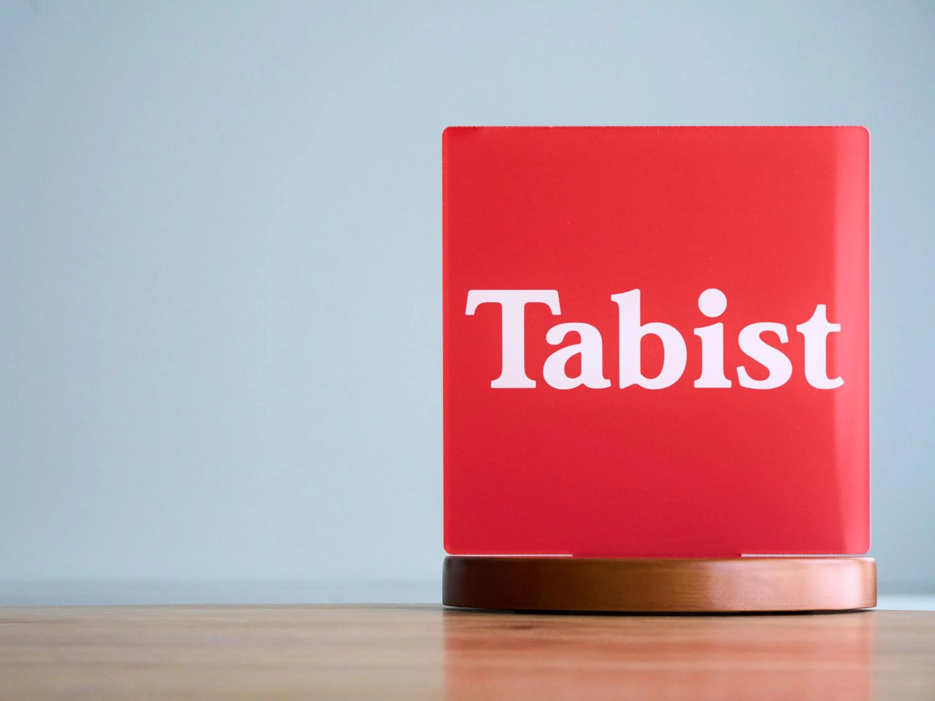 Logo/Certificate/Sign in Wa Style Tokyo