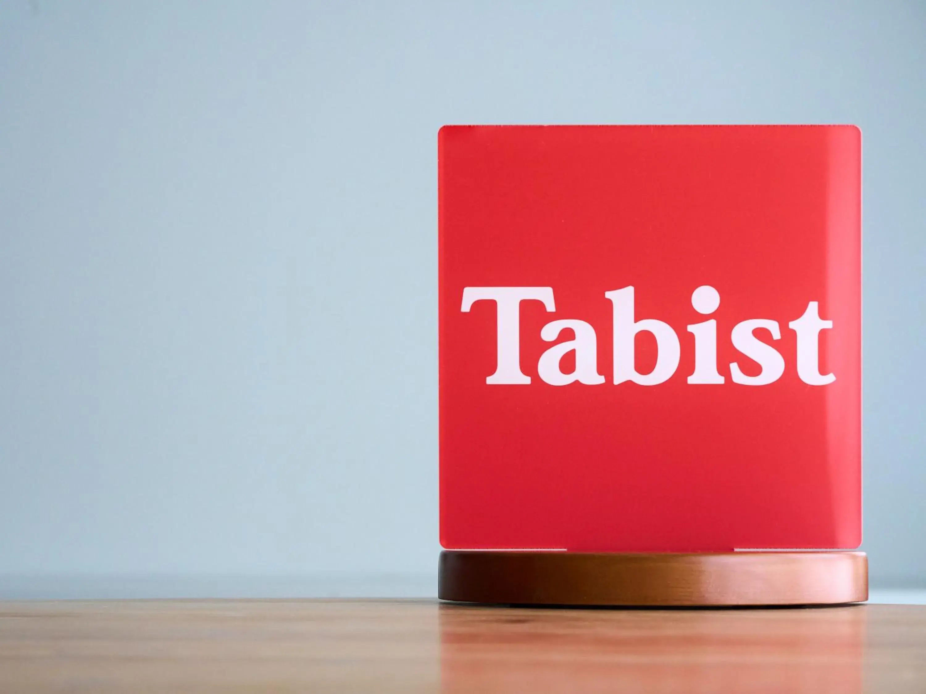 Japanese-Style Sinlge Room - single occupancy - Non-Smoking in Wa Style Tokyo Japanese-Style Sinlge Room - single occupancy - Non-Smoking in Wa Style Tokyo