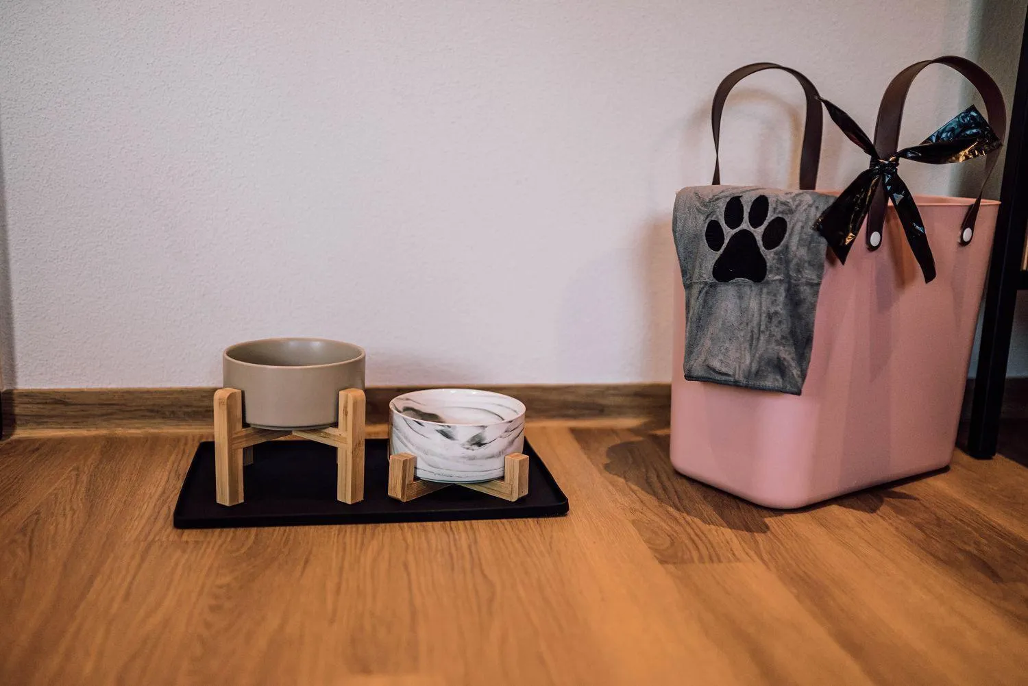 pet friendly in Schmidtburger Hof