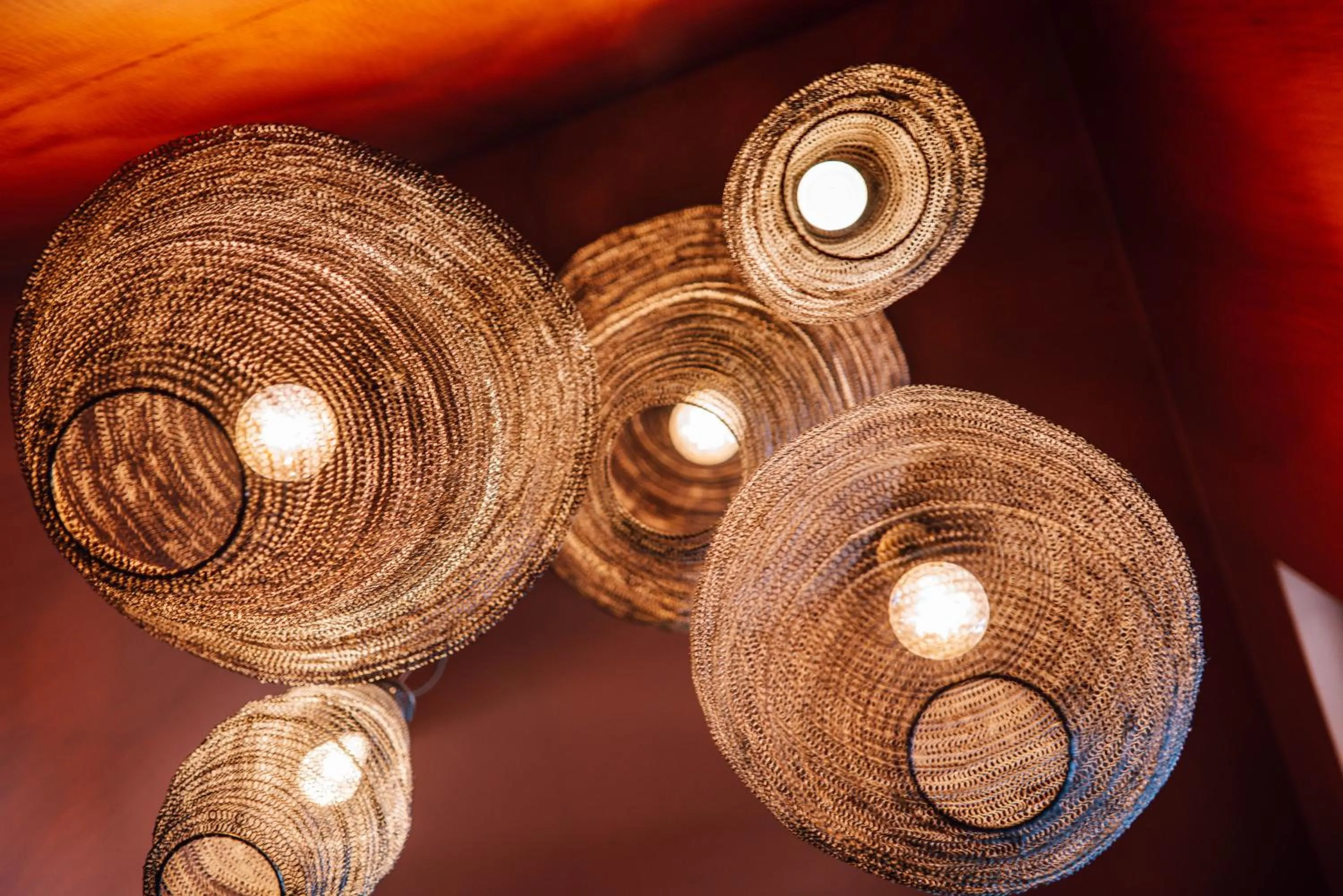 Sauna in Schmidtburger Hof