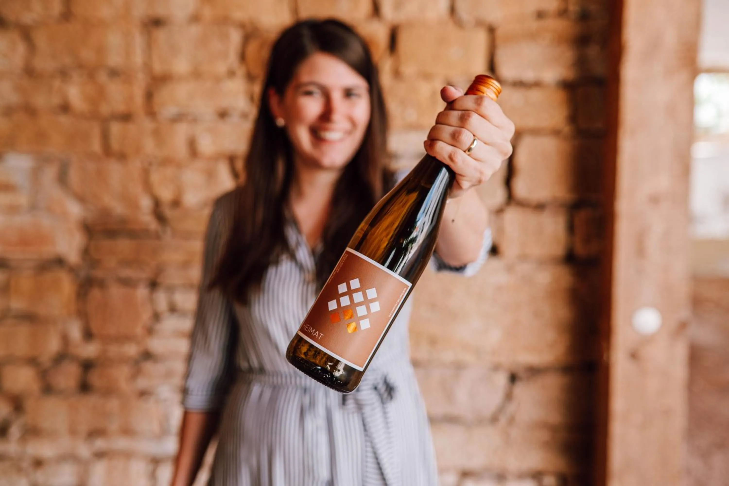 Alcoholic drinks in Schmidtburger Hof