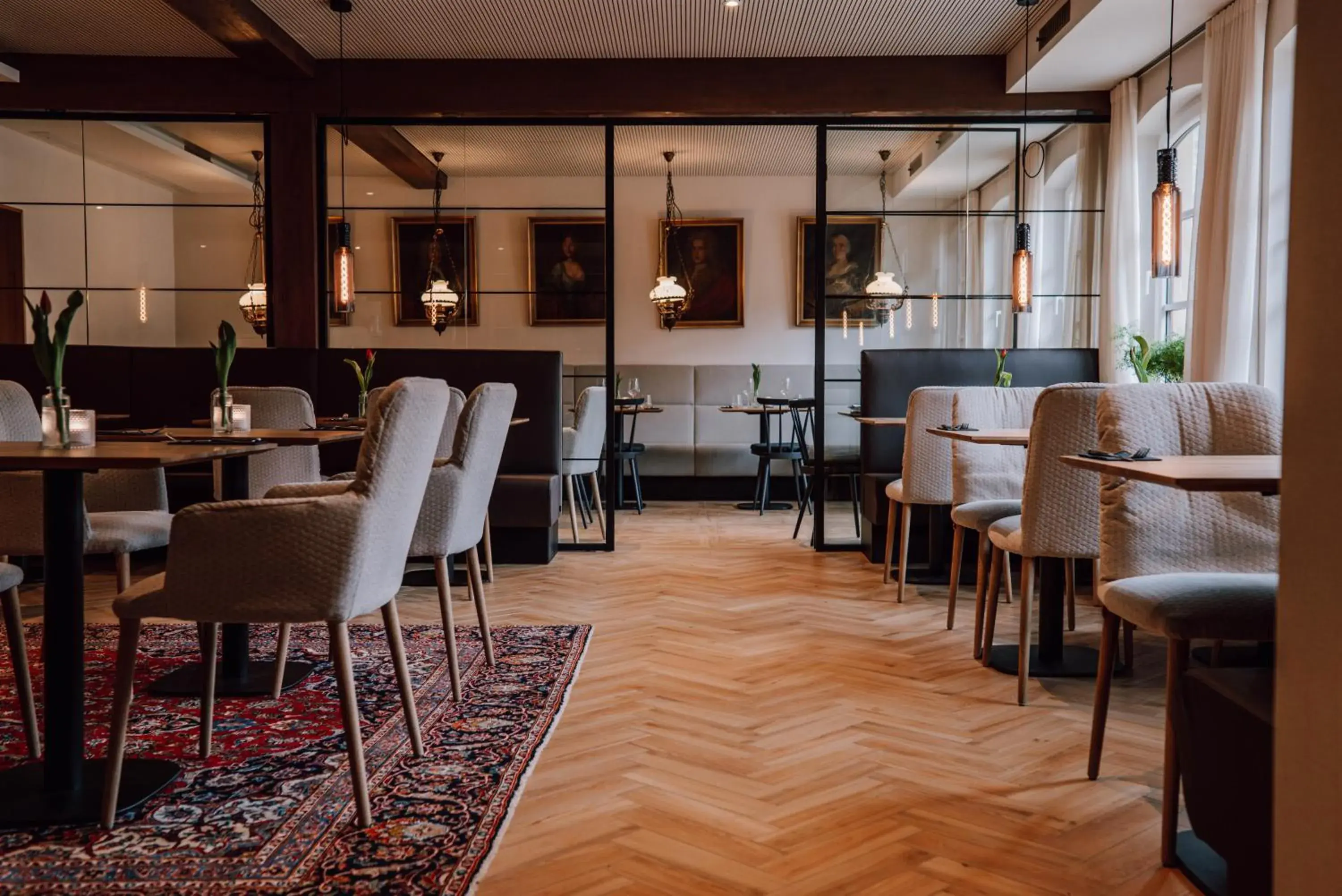 Schmidtburger Hof Schmidtburger Hof