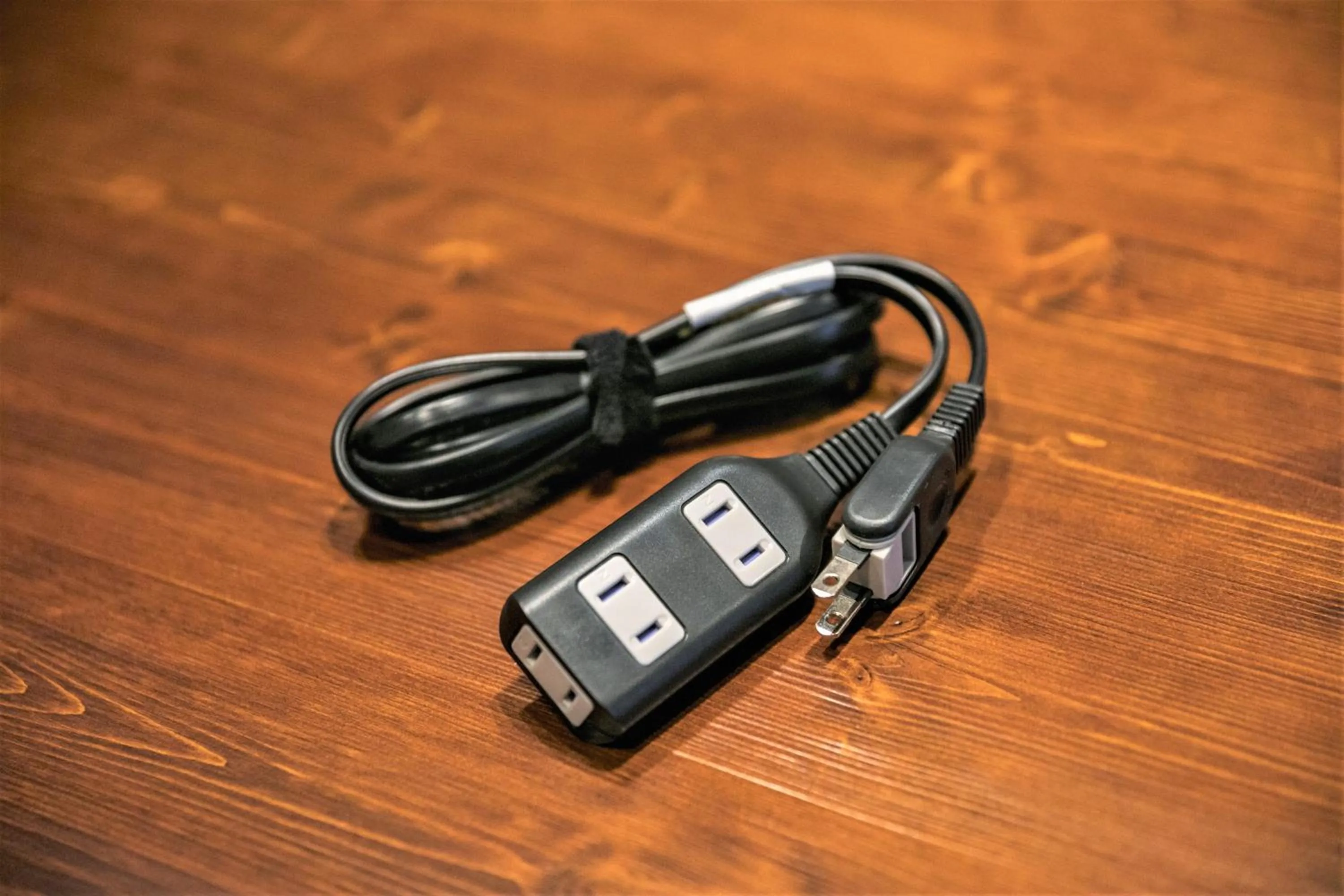 Other in MUSUBI HOTEL MACHIYA Naraya-machi 2