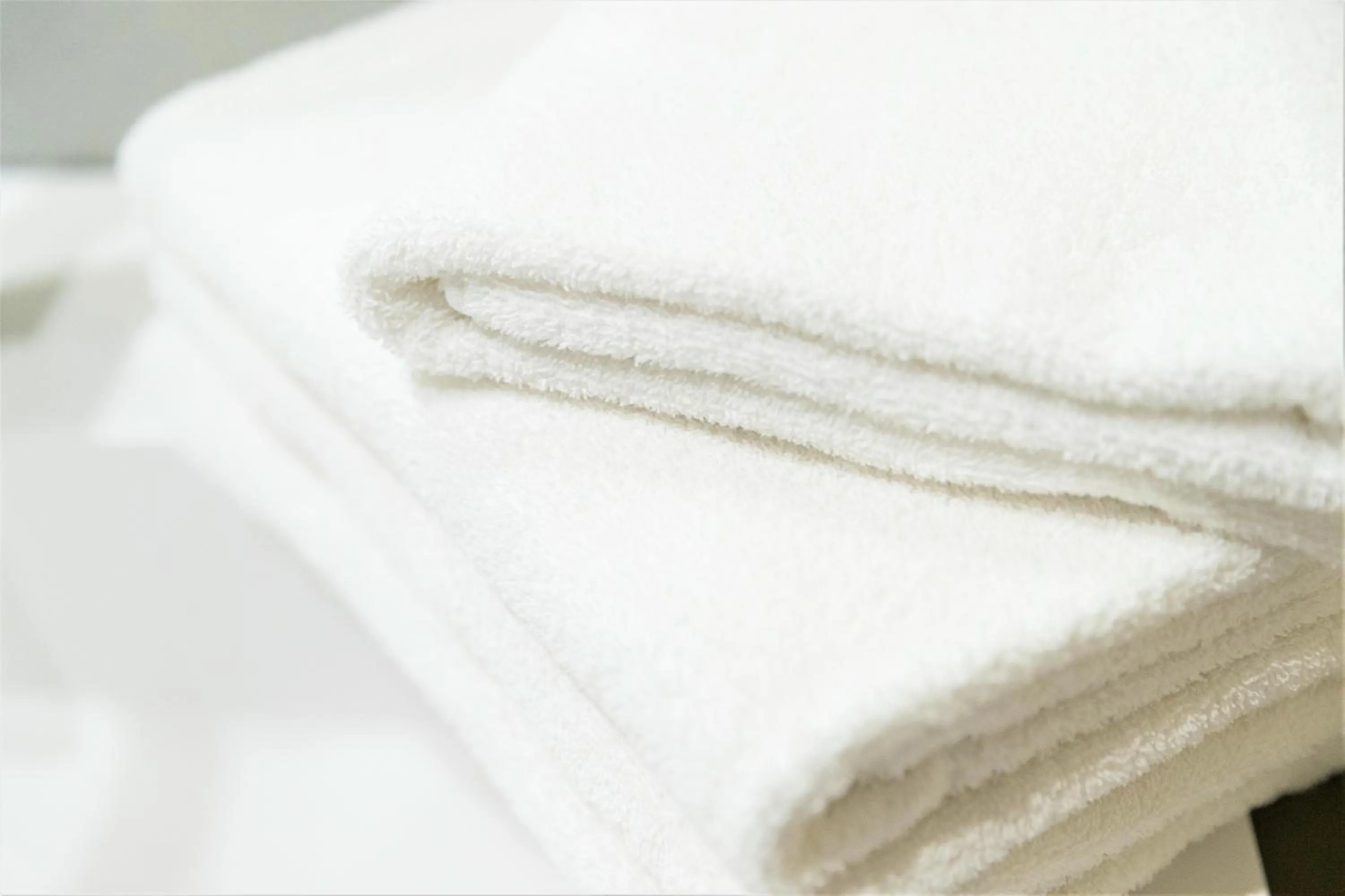 Bathroom in MUSUBI HOTEL MACHIYA Naraya-machi 2