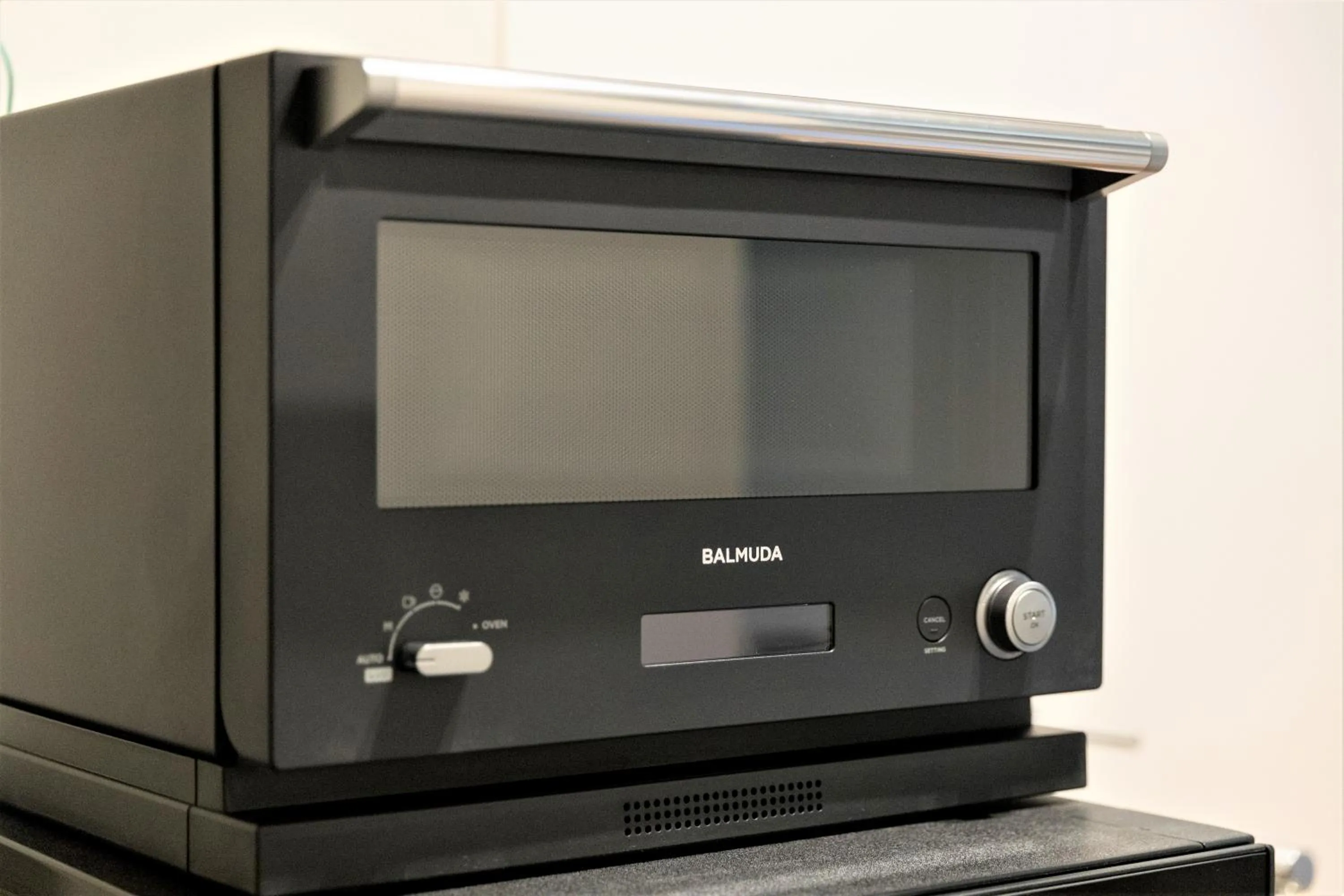 Kitchen or kitchenette in MUSUBI HOTEL MACHIYA Naraya-machi 2