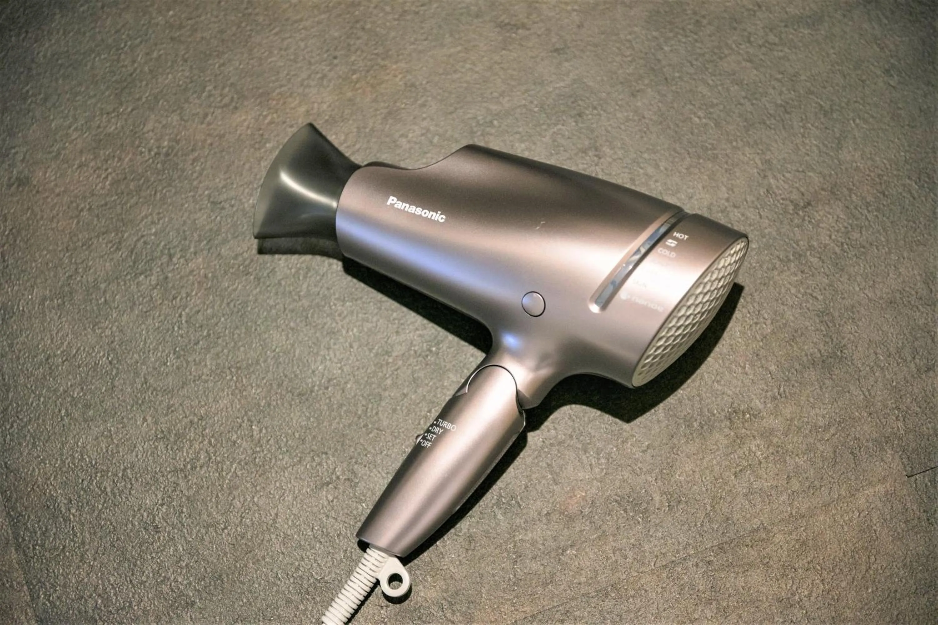 Area and facilities in MUSUBI HOTEL MACHIYA Naraya-machi 2