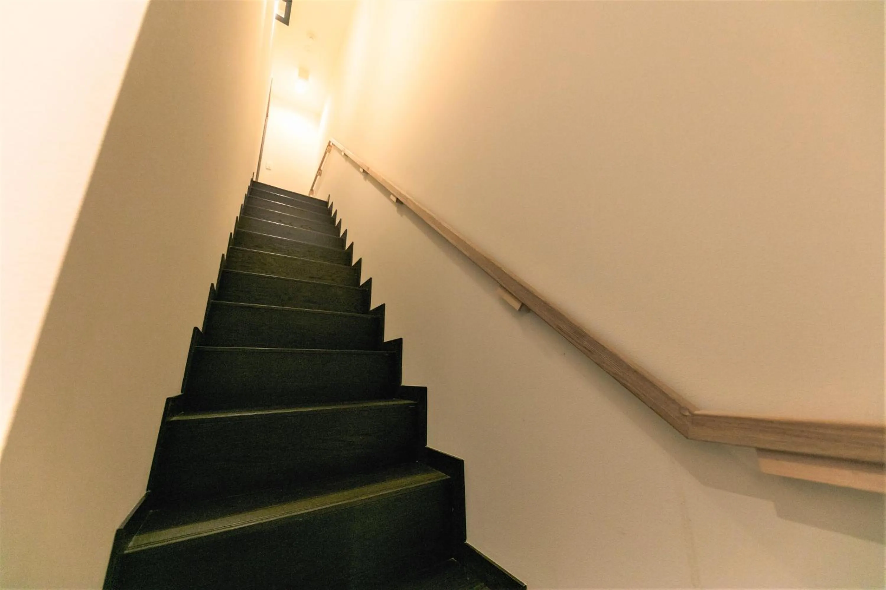 Other in MUSUBI HOTEL MACHIYA Naraya-machi 2