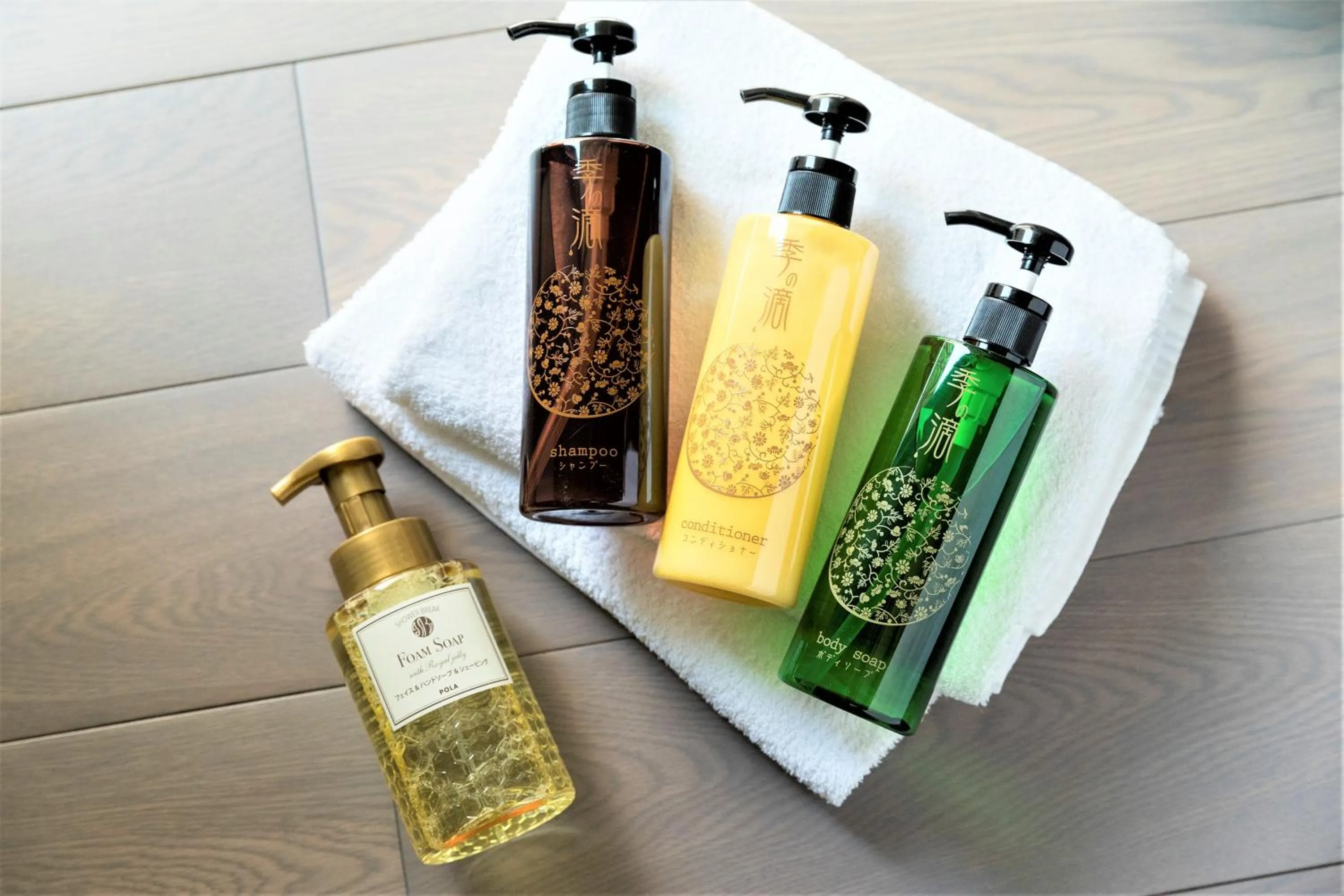 Other in MUSUBI HOTEL MACHIYA Naraya-machi 2