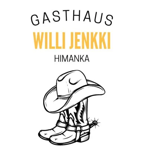 Gasthaus.himanka
